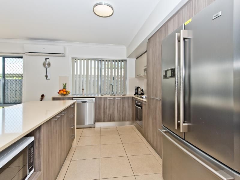 85 O'Doherty Circuit, Nudgee, QLD 4014