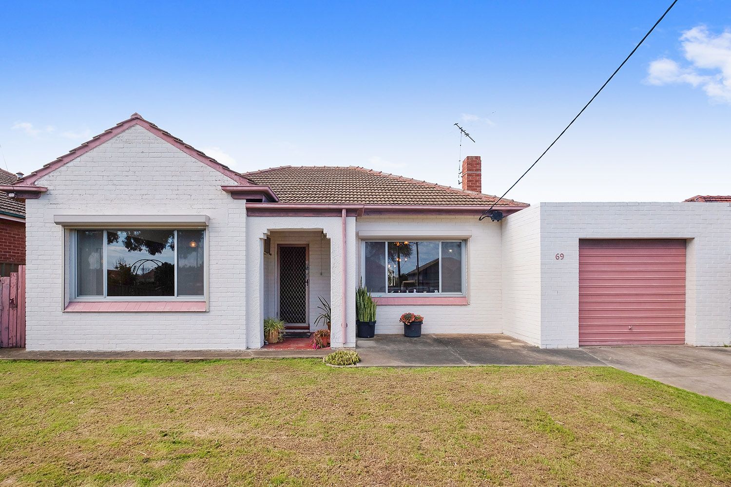 69 Murray Street, Albert Park, SA 5014