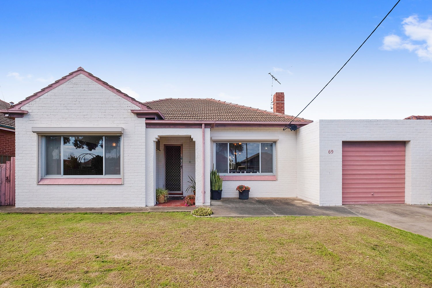 69 Murray Street, Albert Park, SA 5014