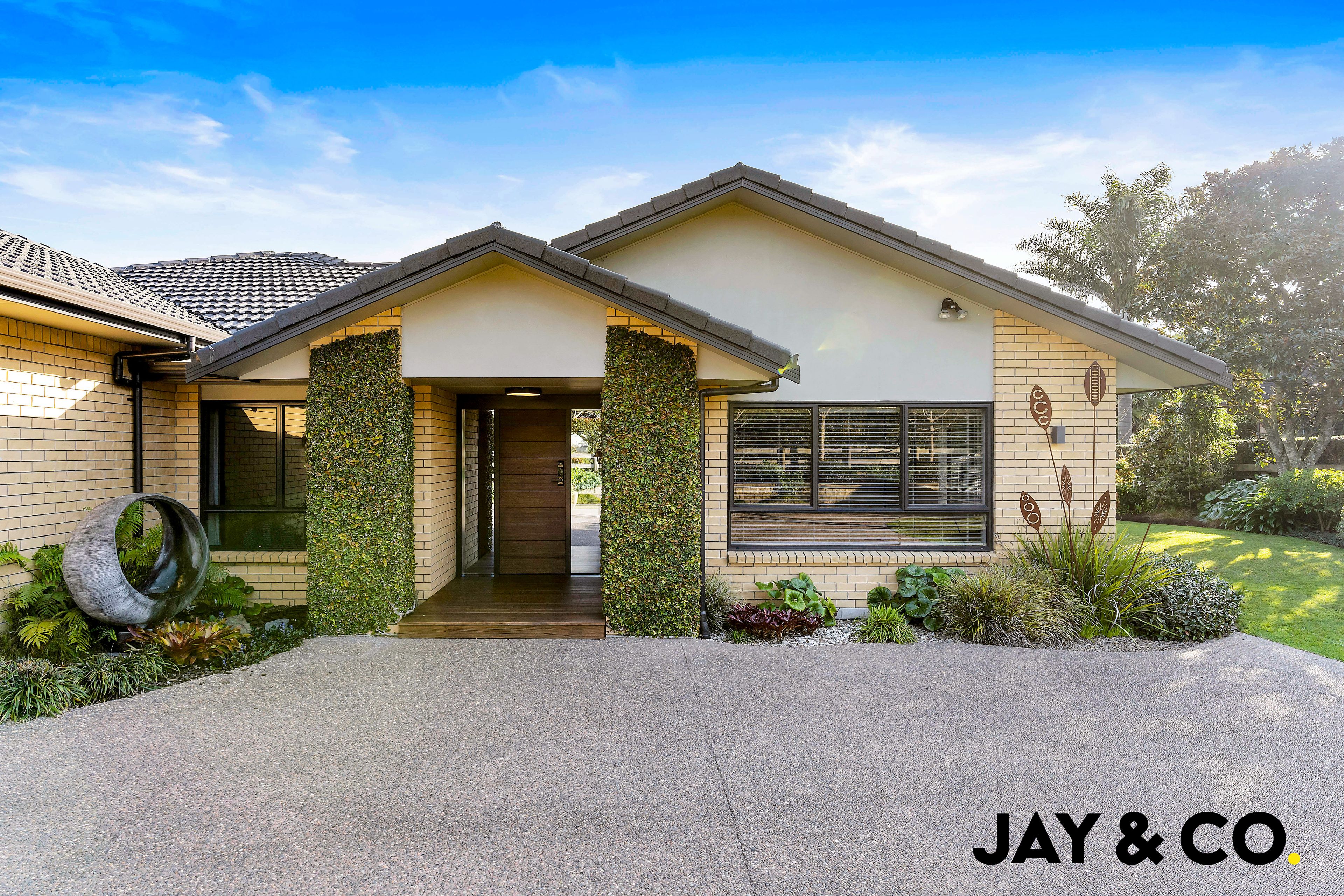 27 Monument Road, Clevedon, Manukau City 2248 Sold Lifestyle Property