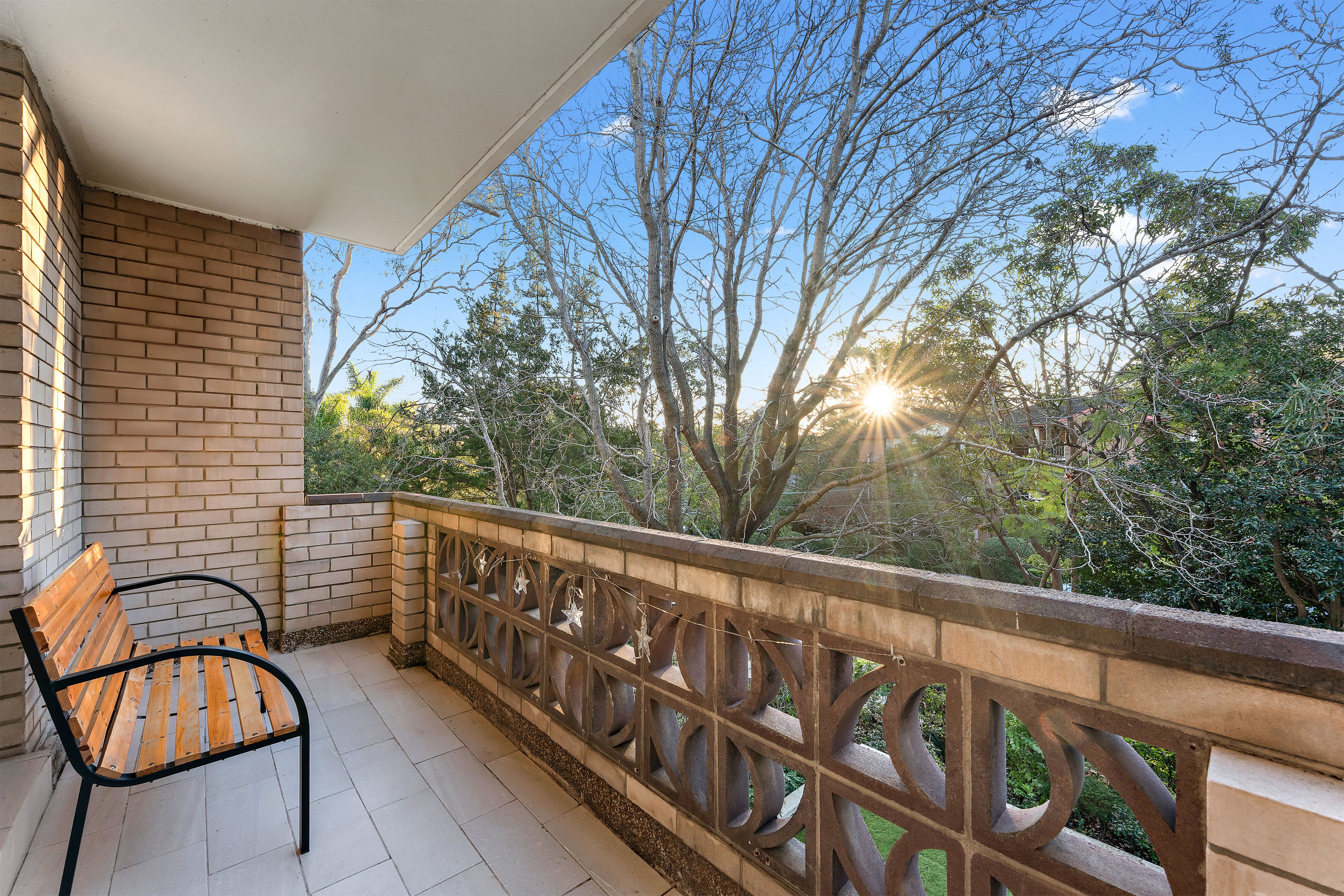 5/12 Broughton Road, Artarmon, NSW 2064