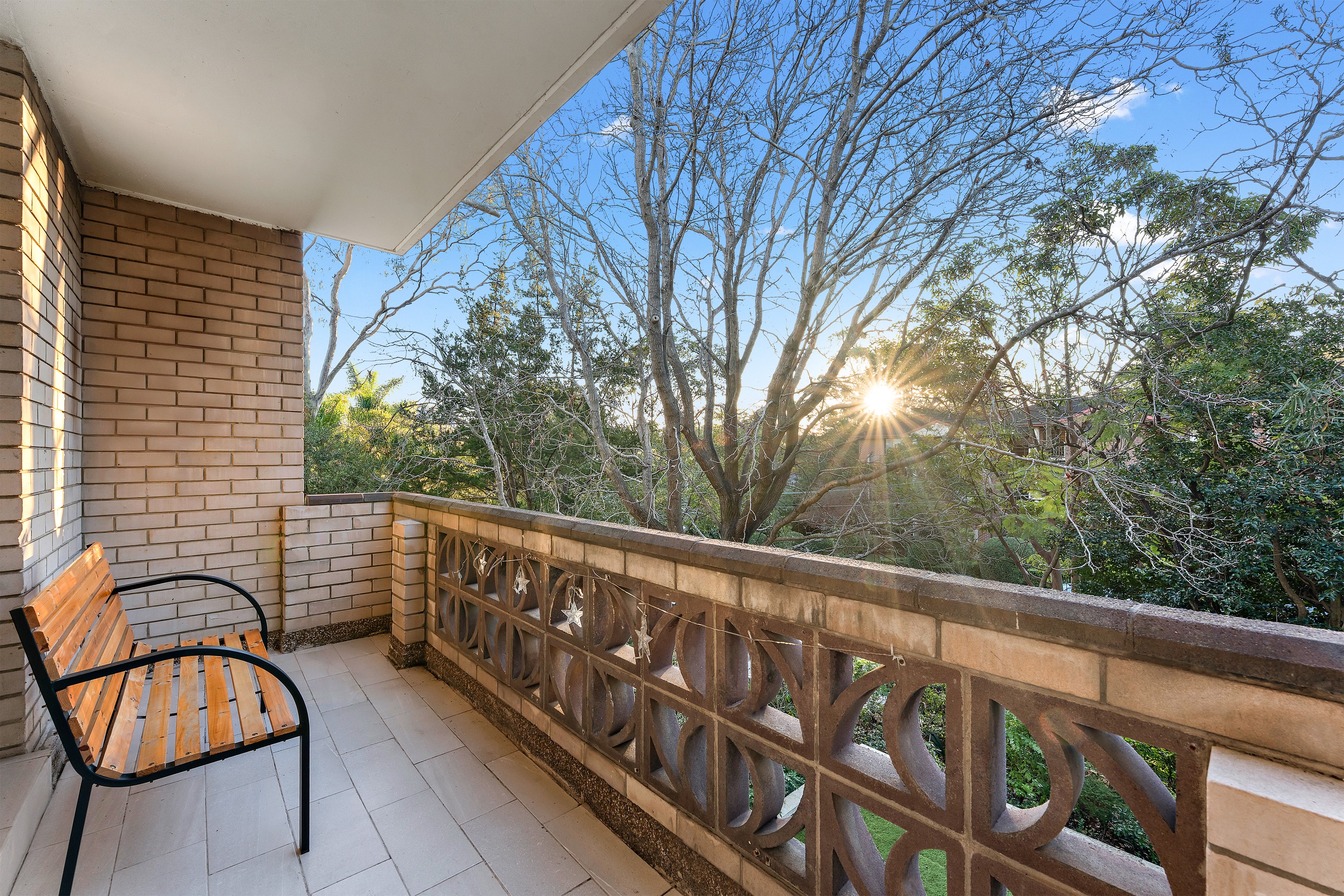 5/12 Broughton Road, Artarmon, NSW 2064