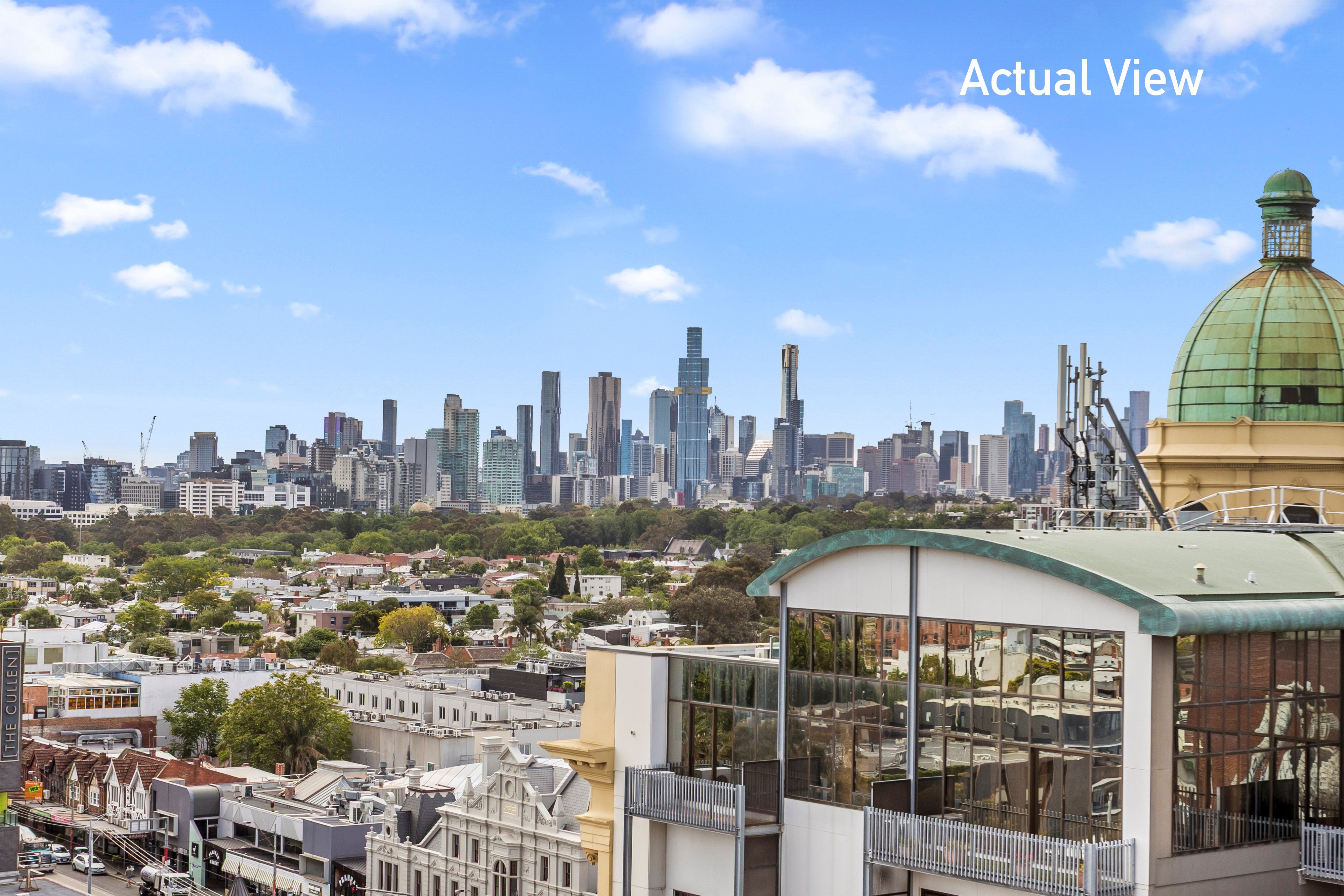 62/321-323 Chapel Street, Prahran, VIC 3181