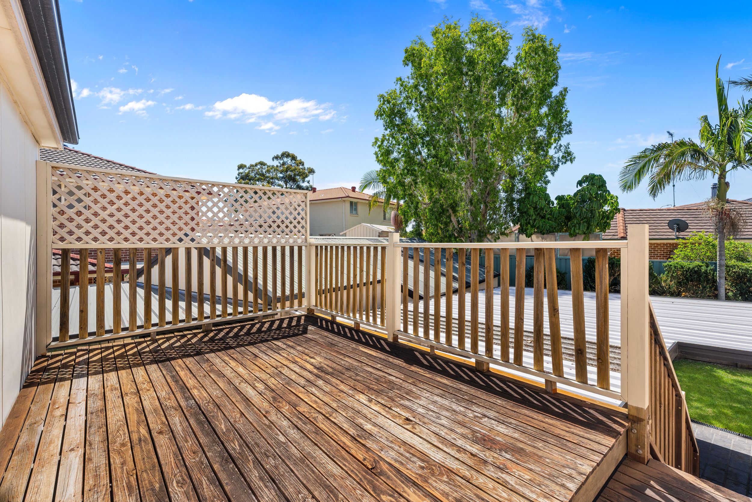 93 Kiber Drive, Glenmore Park, NSW