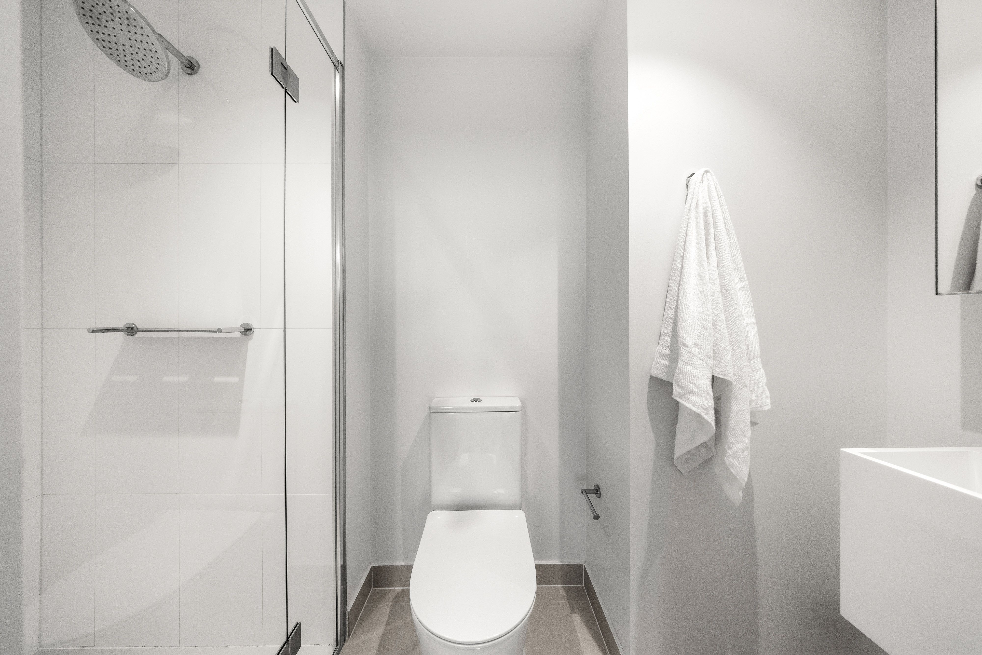 2106/45 Clarke Street — photo 13 of 26