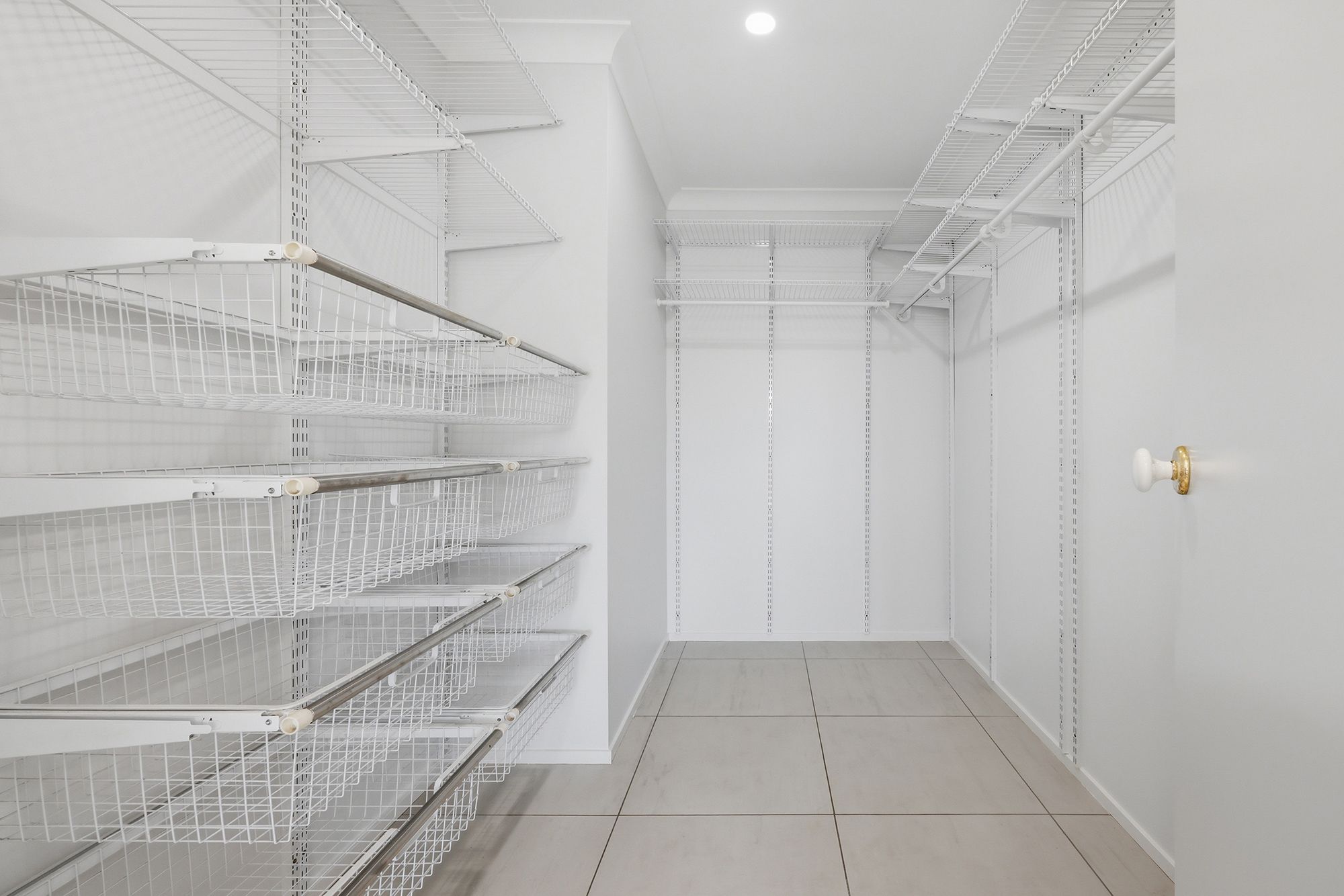 7 Highbridge Rise — photo 12 of 23