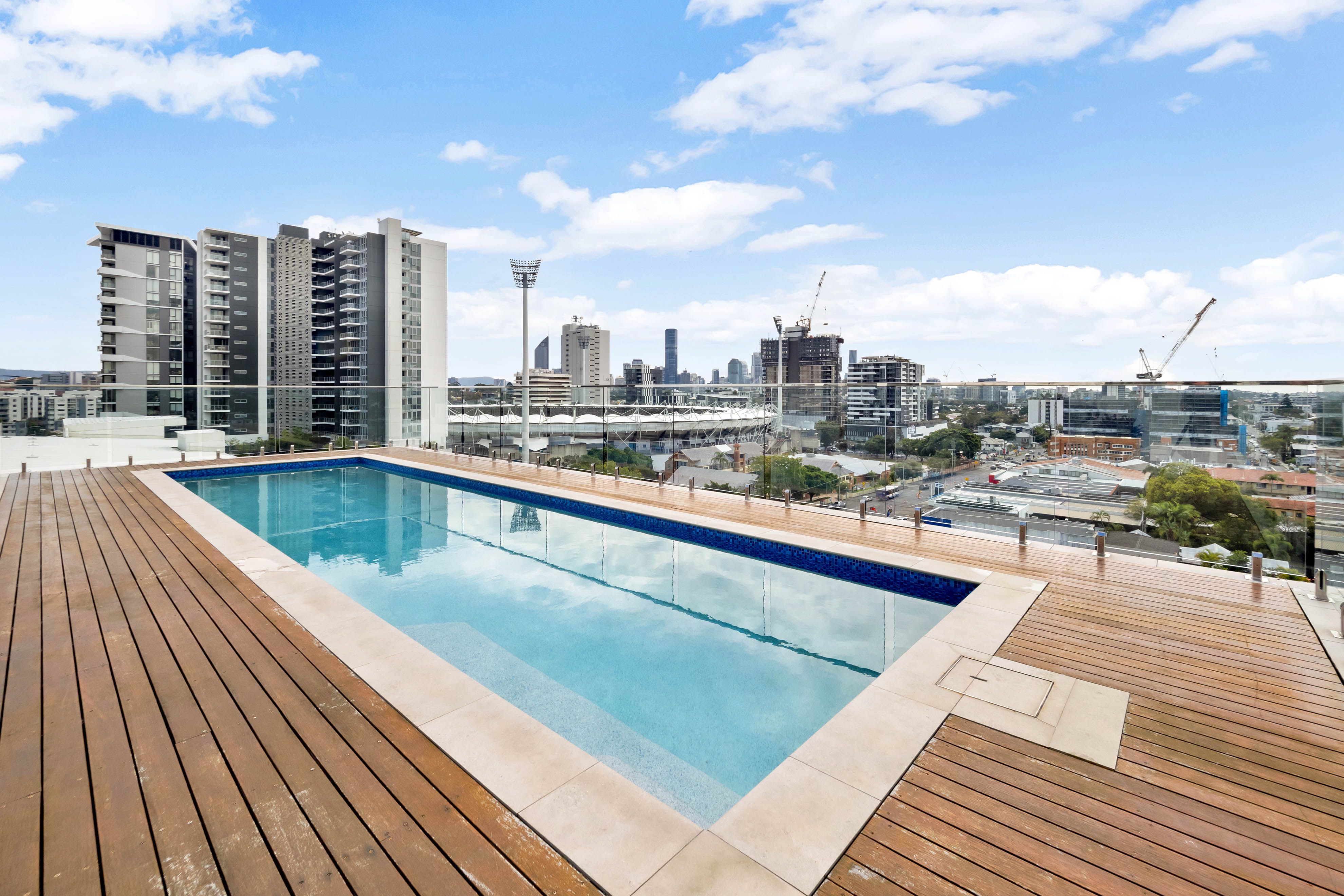 611/45 Wellington Road — photo from Ray White Bulimba
