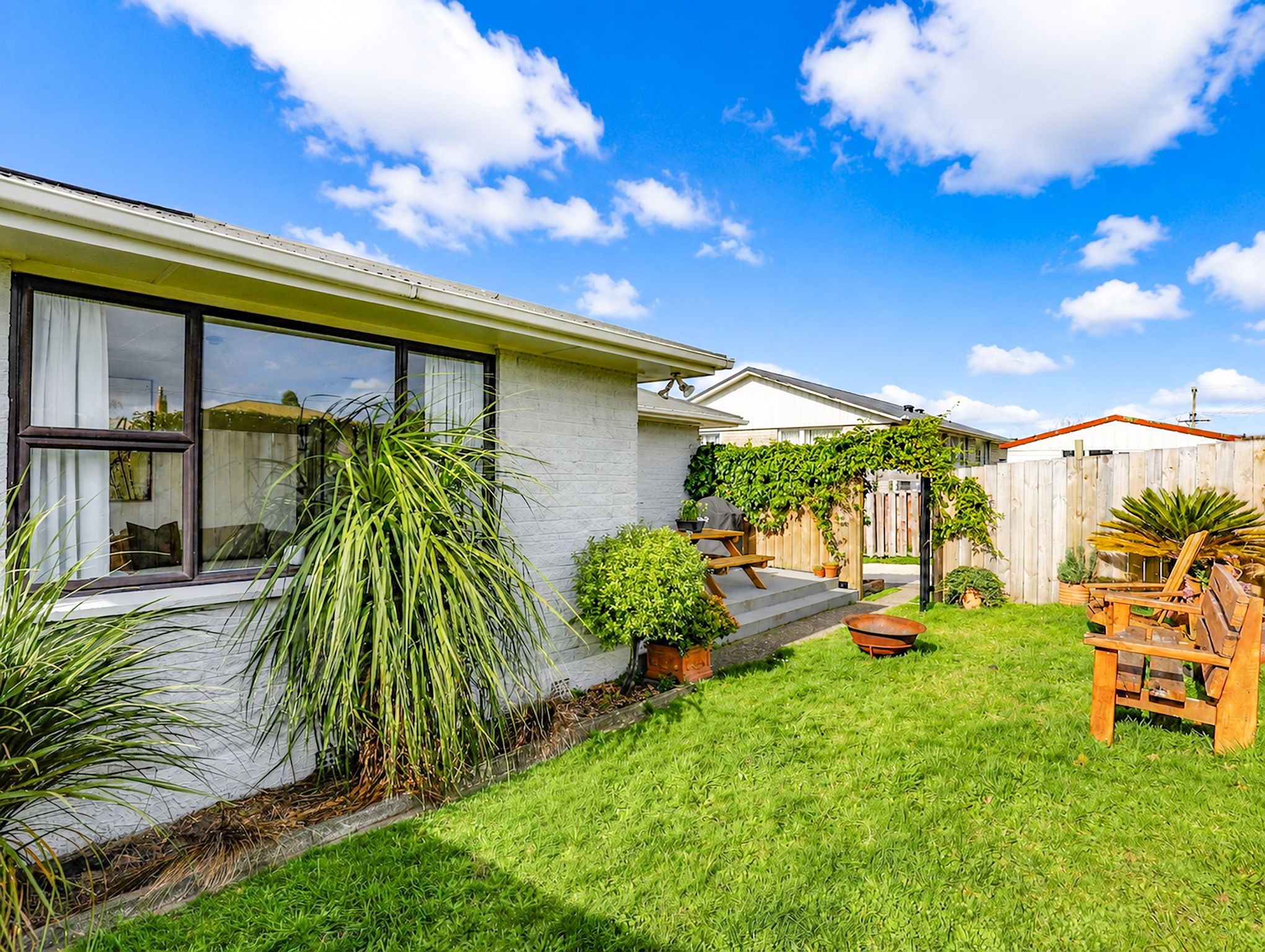 3 Donovan Street, Te Puke, Western Bay Of Plenty District