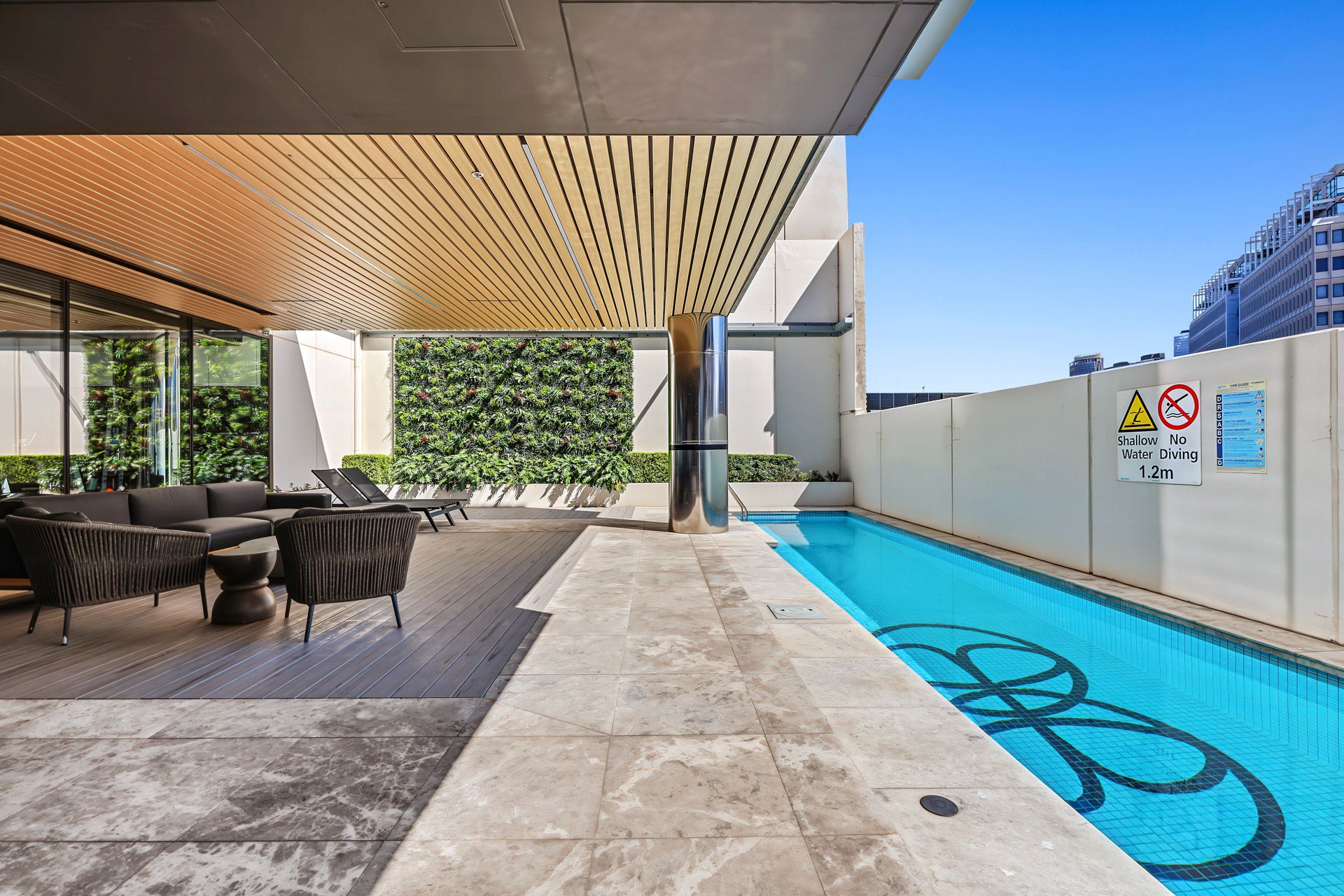 706/60 Dorcas Street — photo 8 of 10