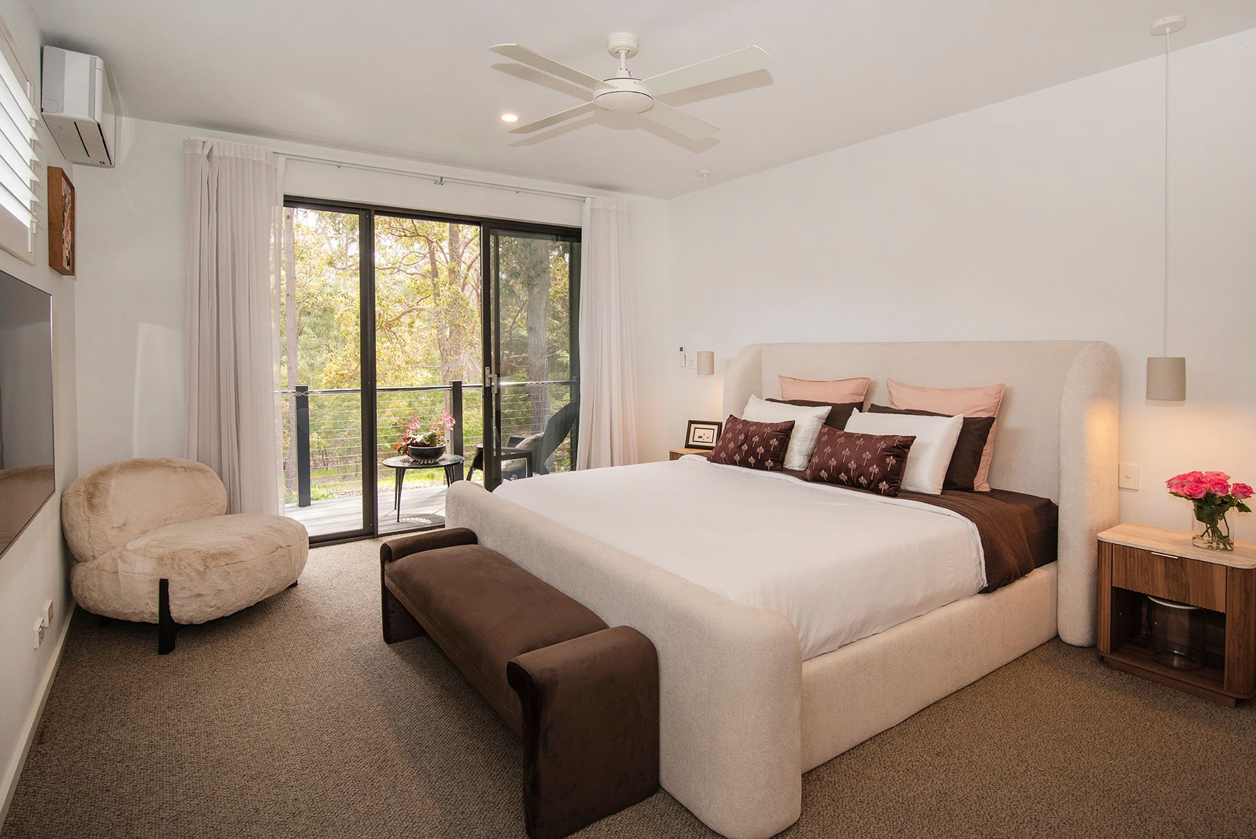 8 Wandoo Place — photo 8 of 28