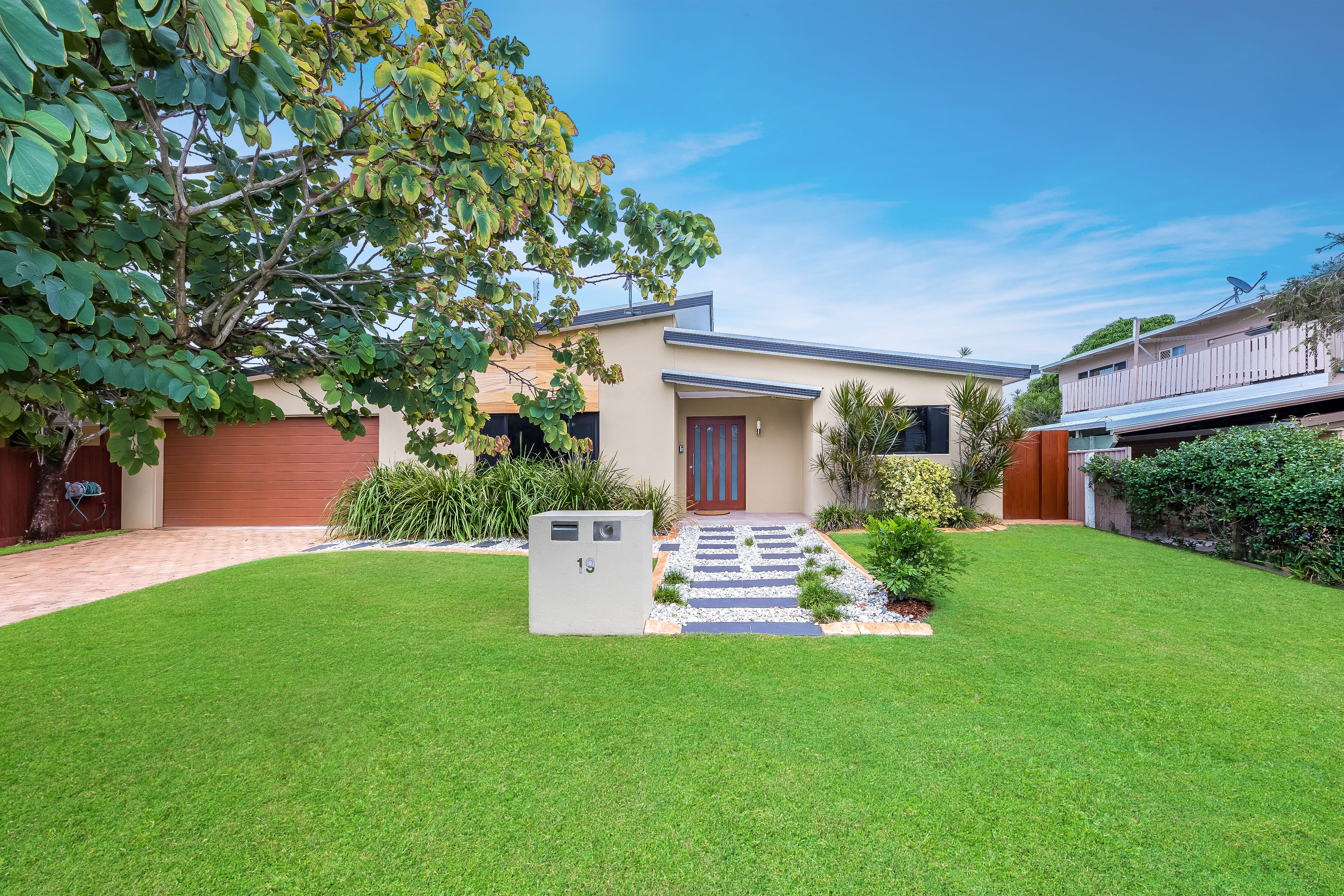 19 Dalby Street, Maroochydore, QLD 4558