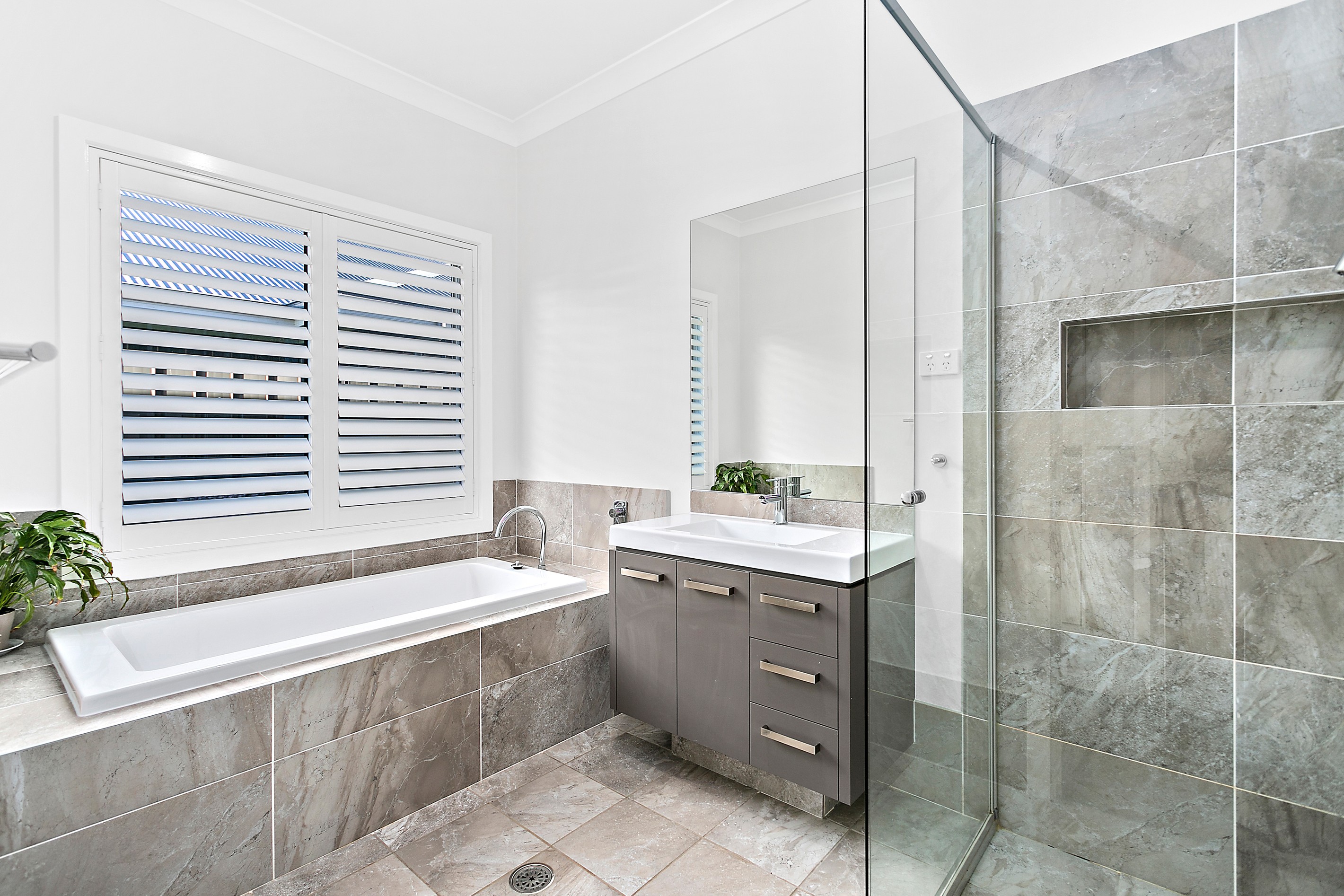 18 St Ives Road, Flinders, NSW 2529