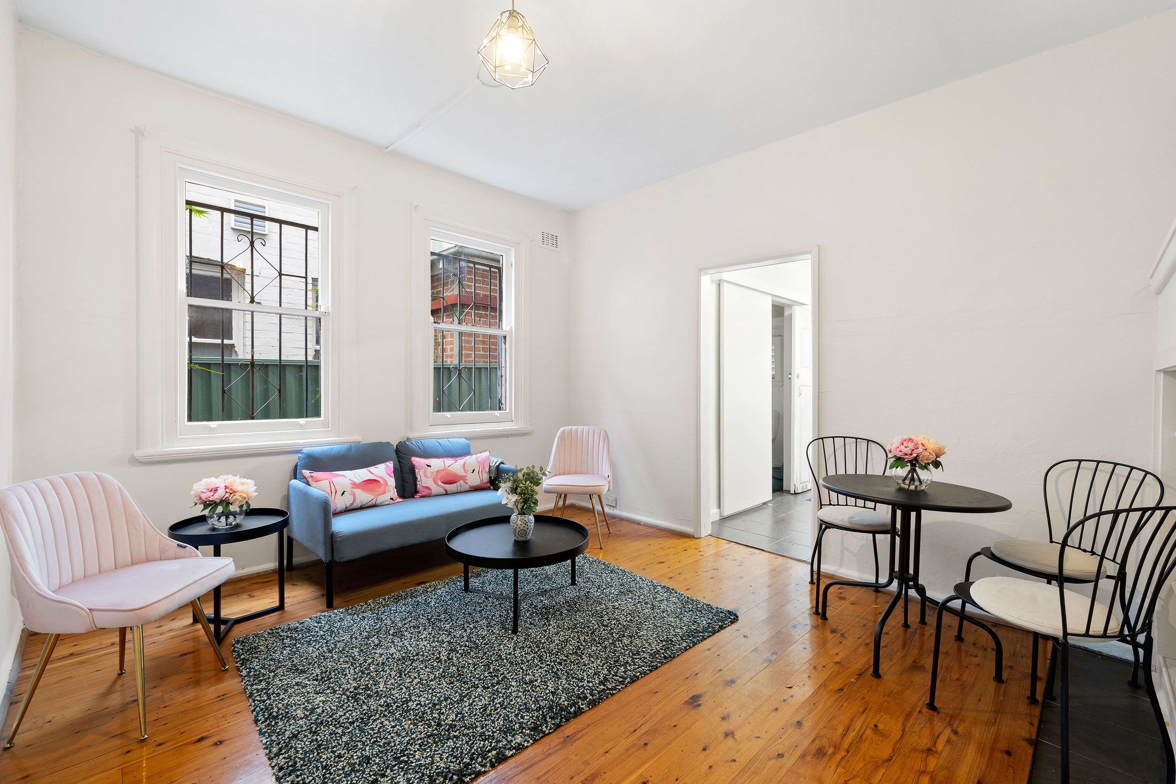 125 Bedford Street, Newtown, NSW 2042