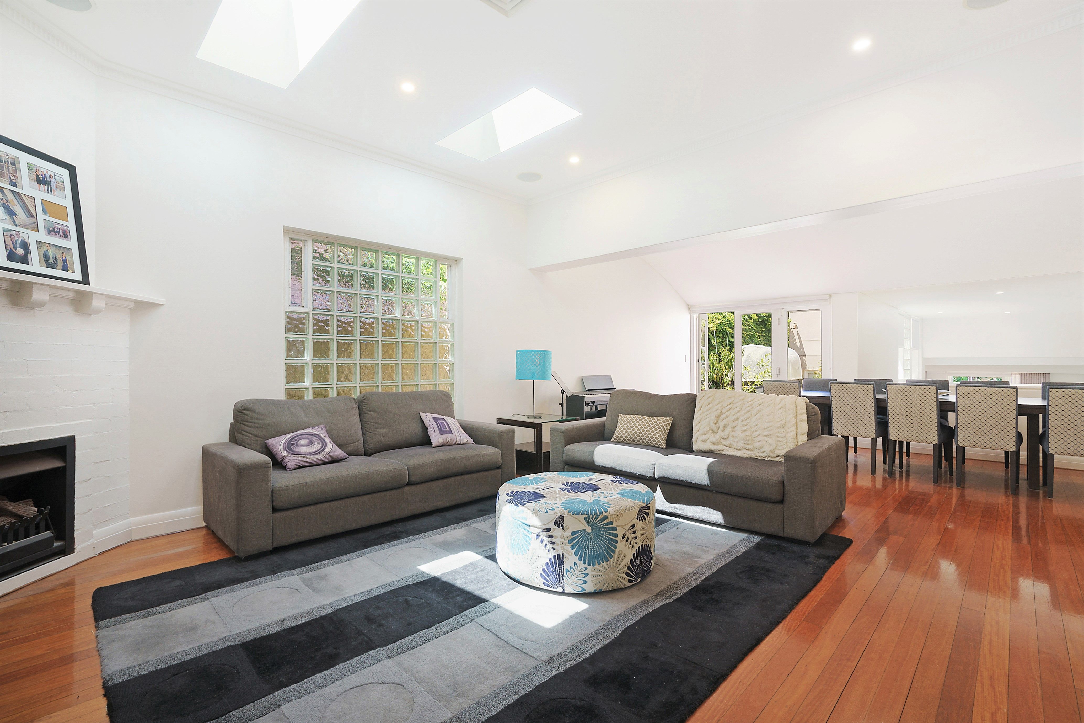 29 Beaumont Street, Rose Bay, NSW 2029