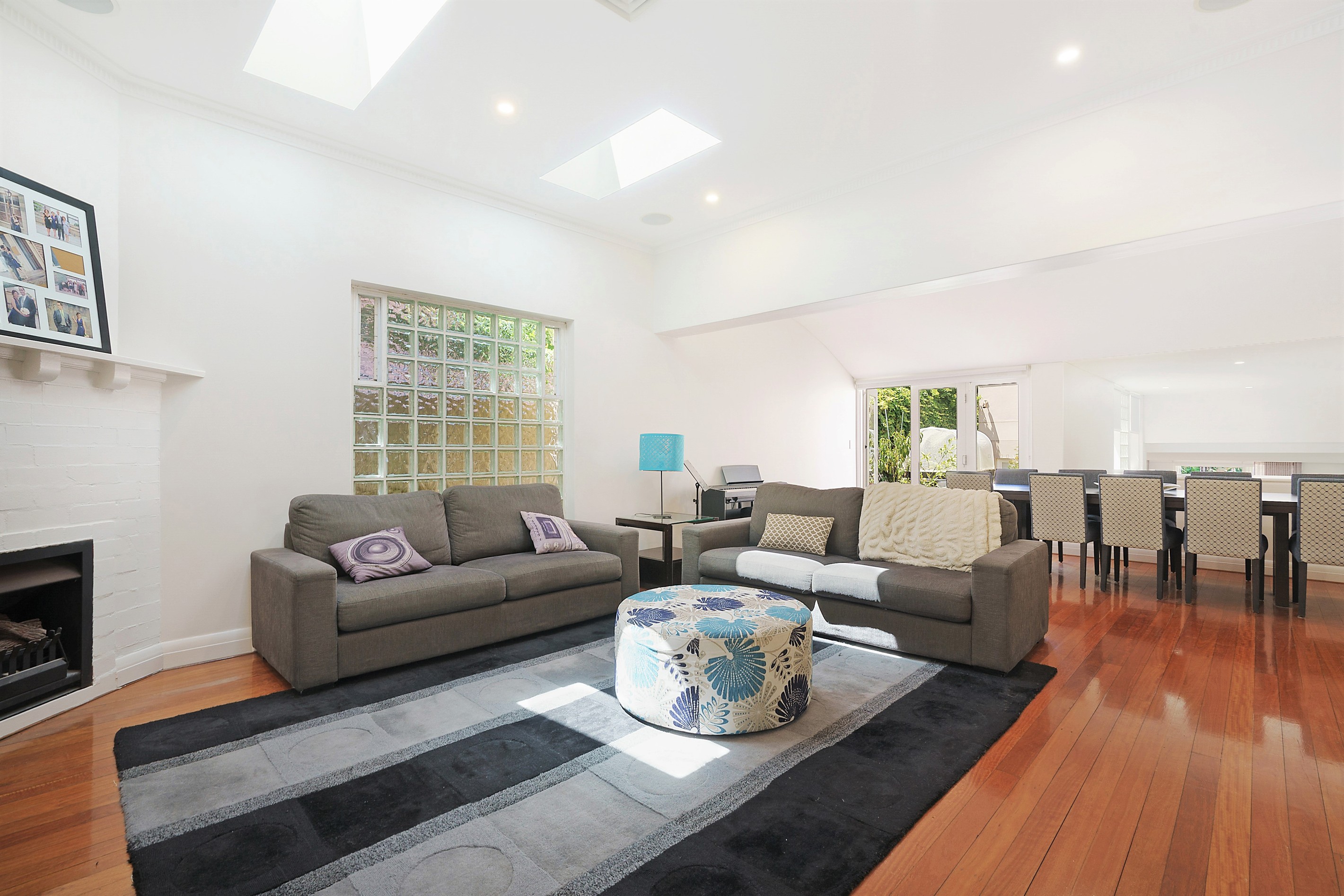 29 Beaumont Street, Rose Bay, NSW 2029
