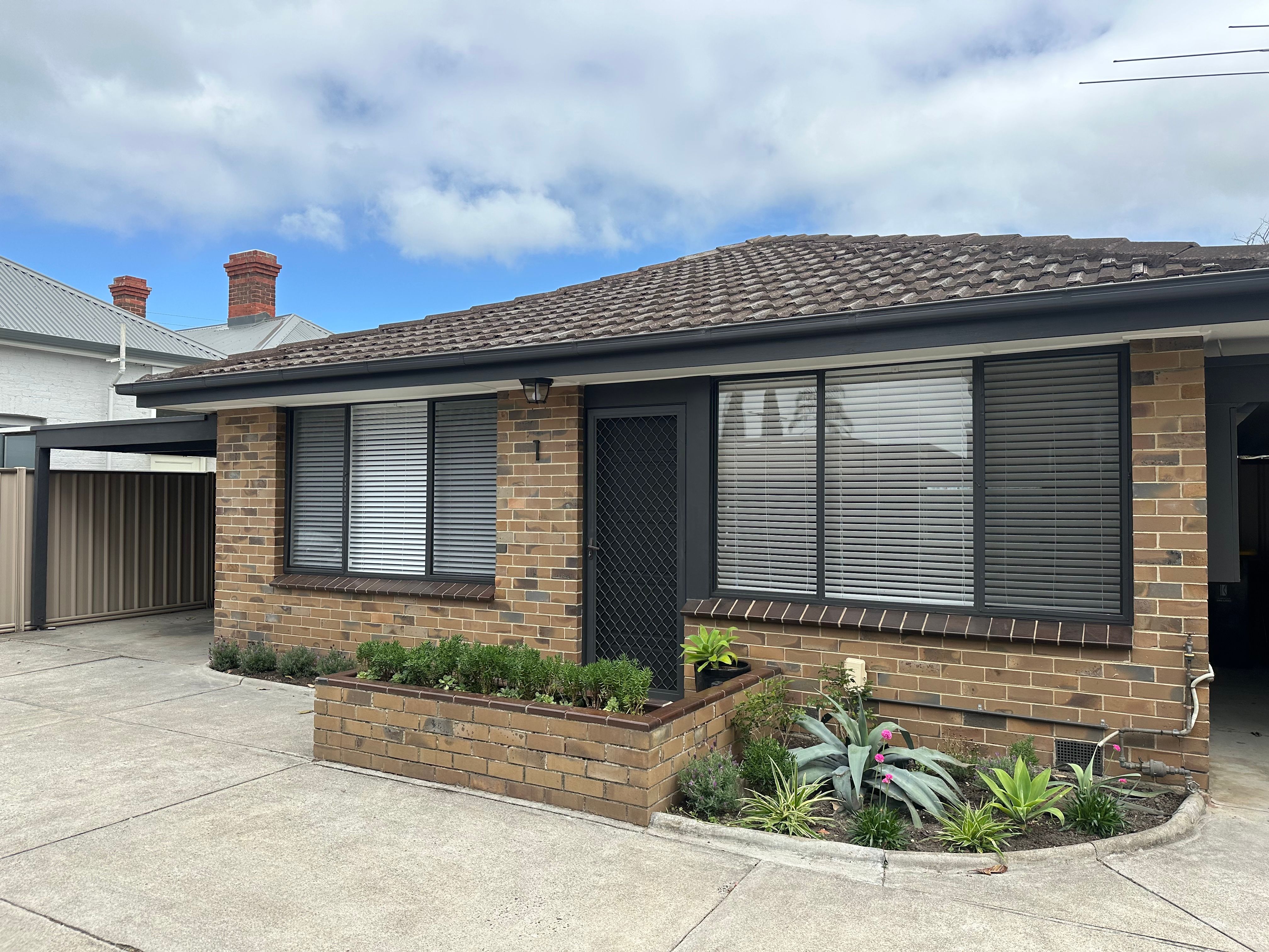 109 Centre Dandenong Road, Cheltenham VIC 3192
