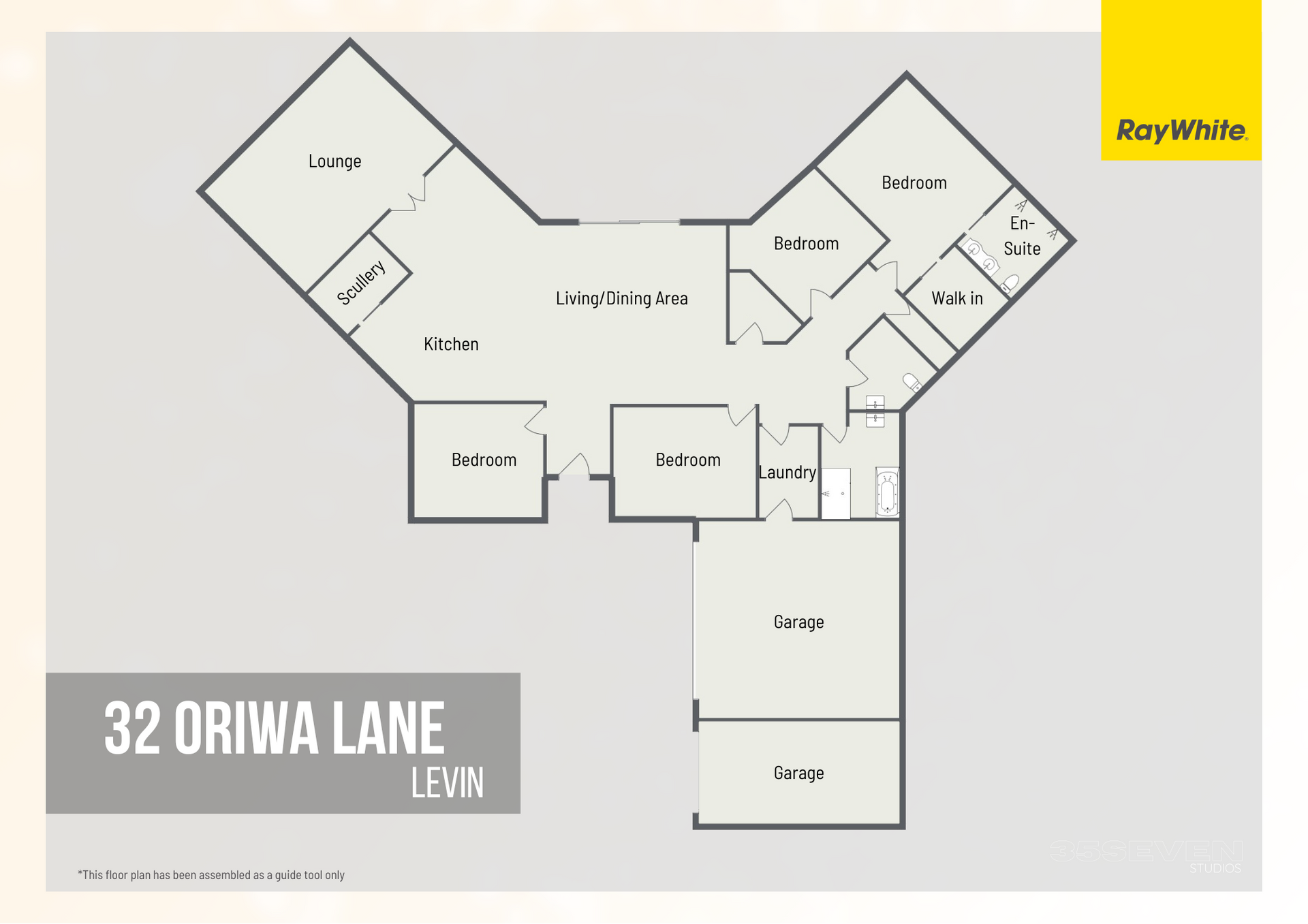 32 Oriwa Lane photo 34