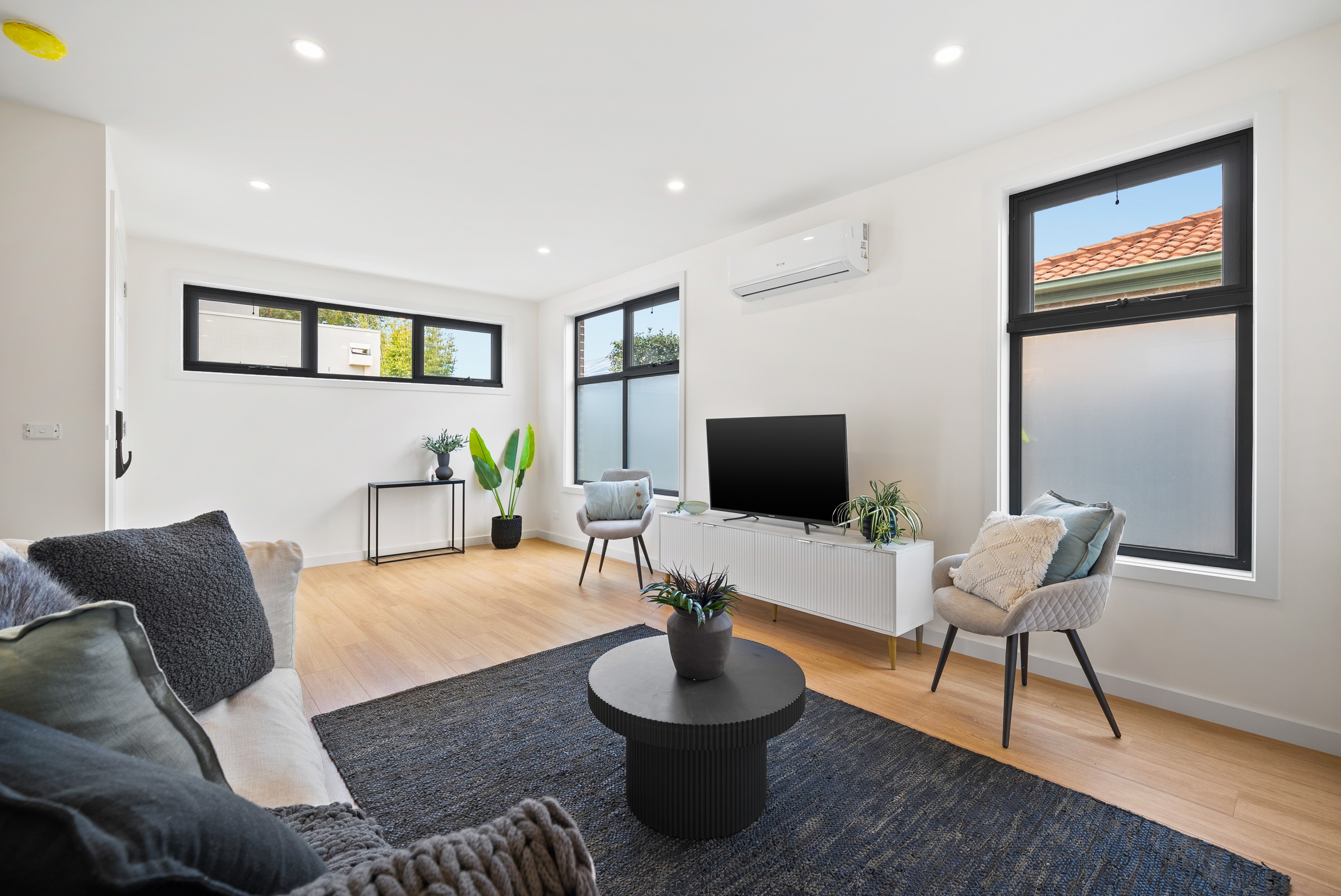 8/40 Hall Road, Carrum Downs, VIC 3201