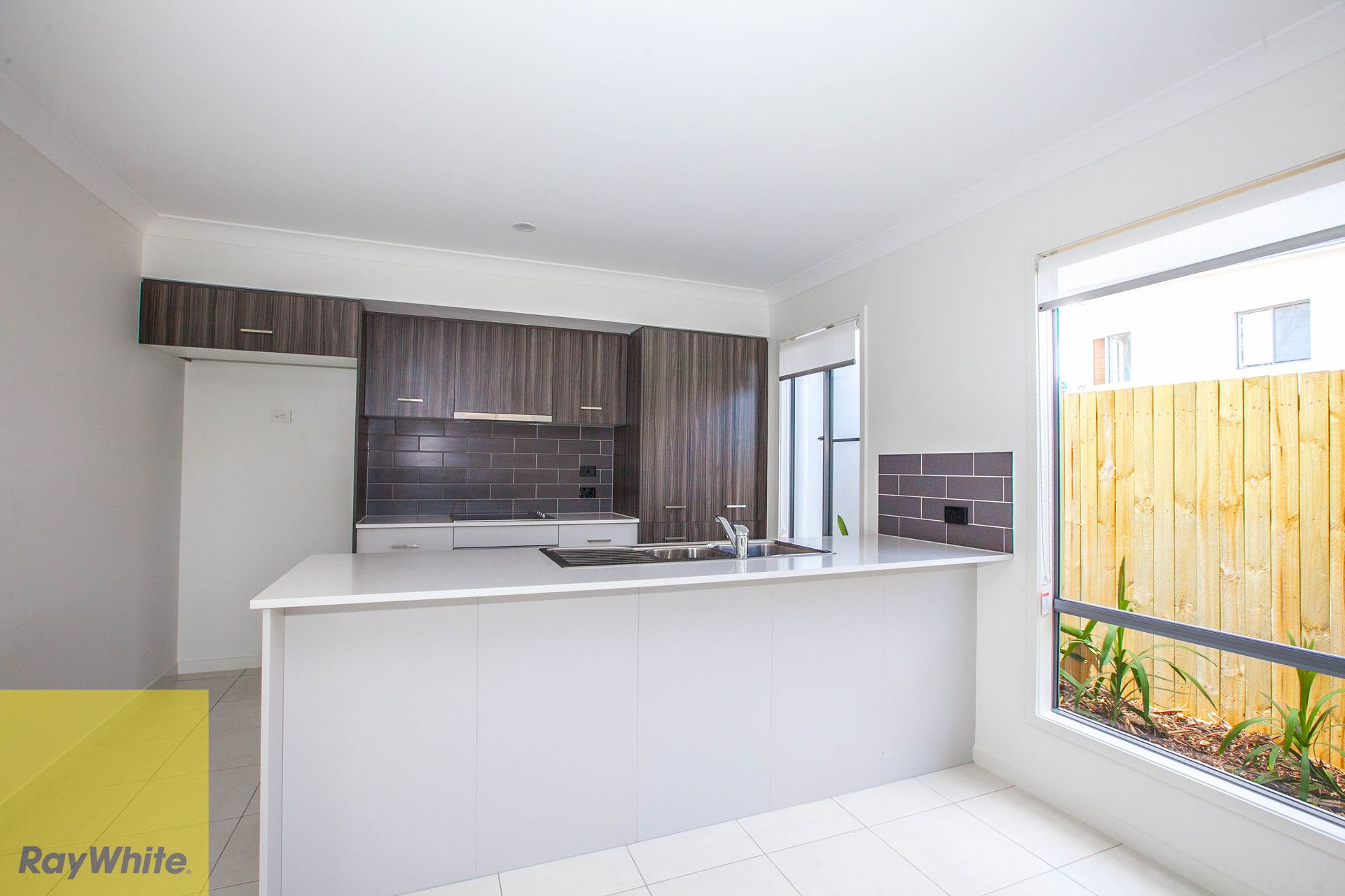 46 Seashell Avenue, Coomera, QLD 4209