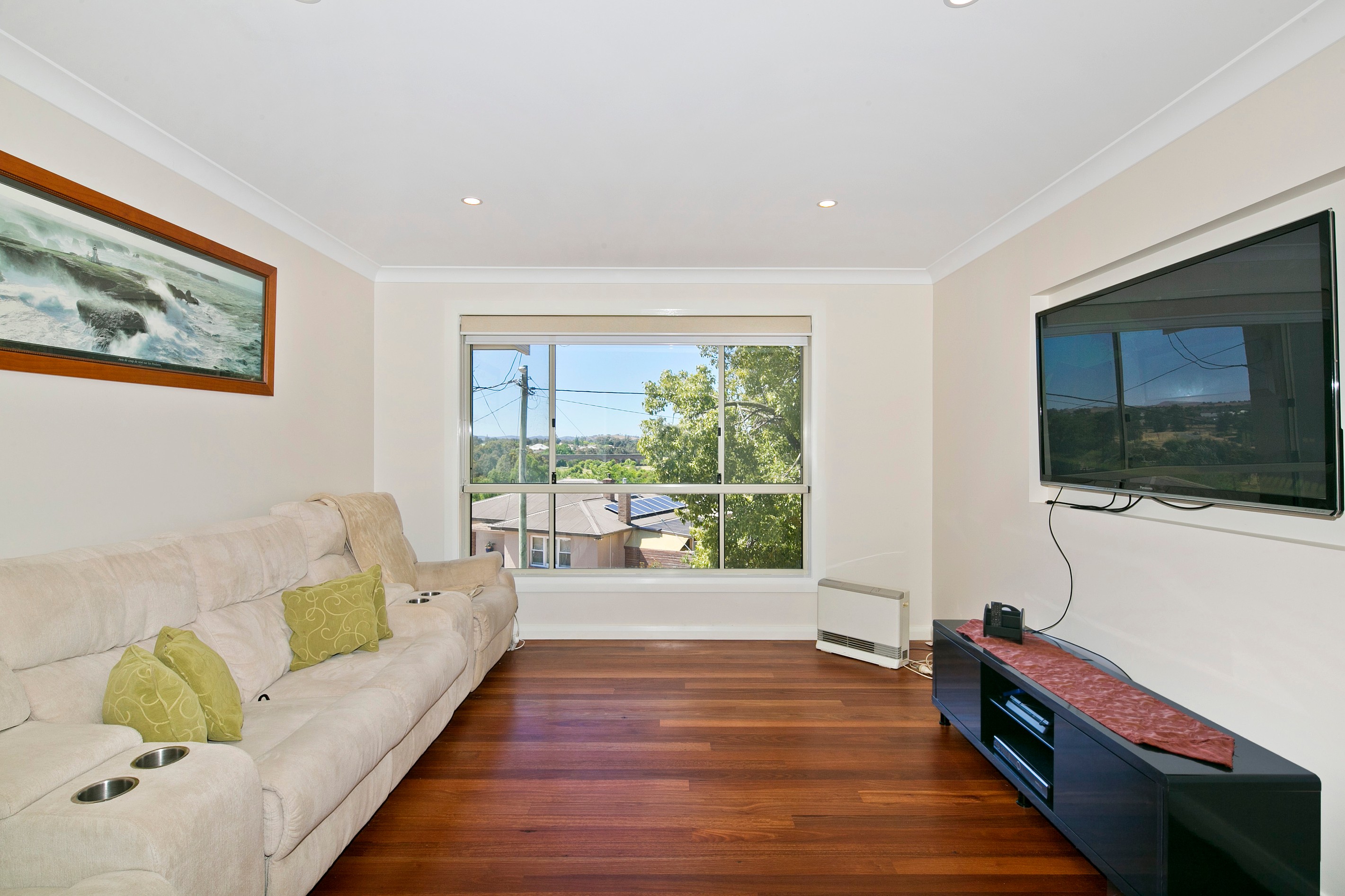 8 East Street, Goulburn, NSW 2580