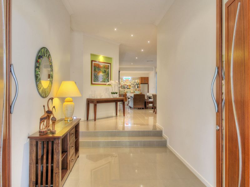 21 Lichfield Place, Parkinson, QLD 4115