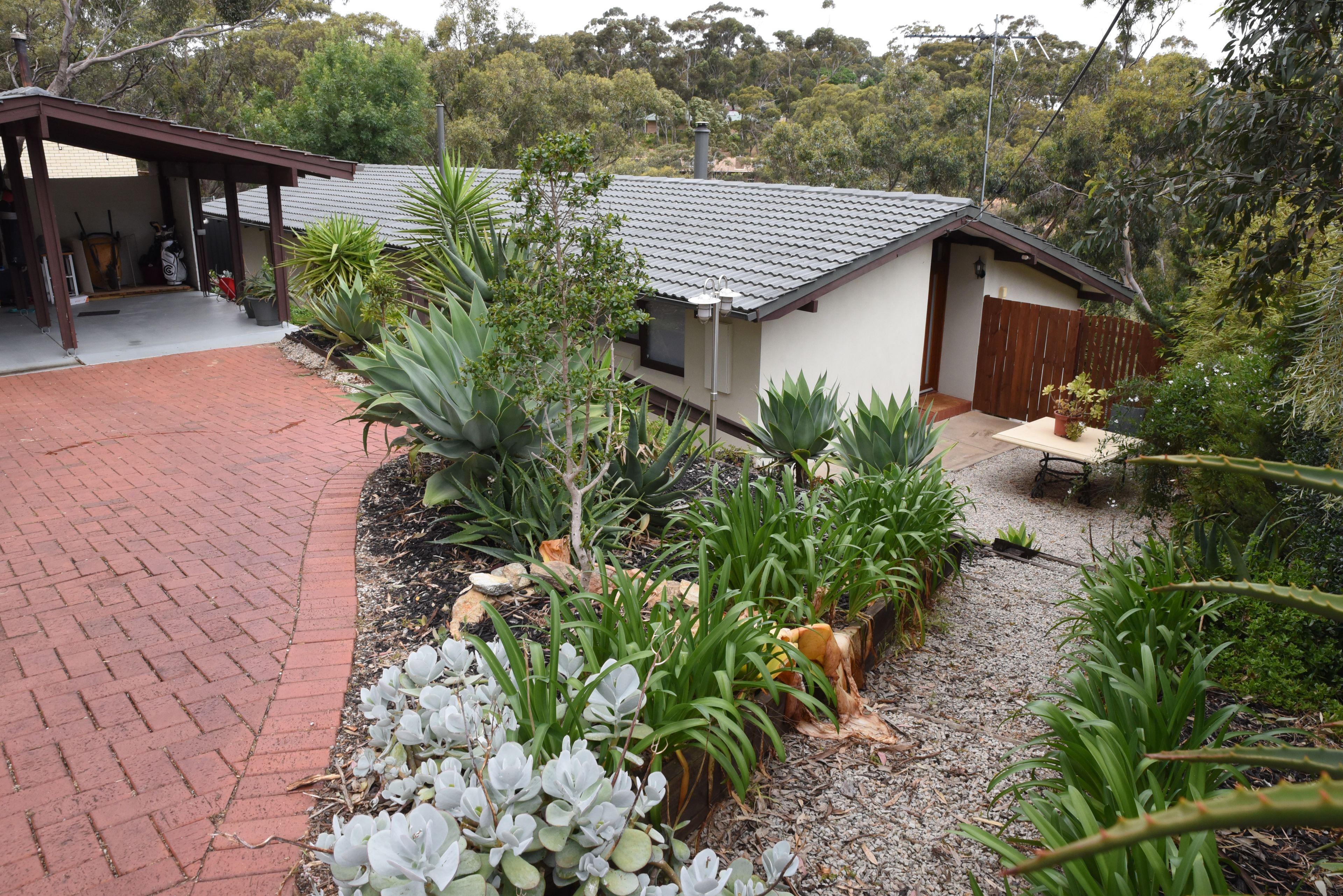 19 ELLIS Avenue, Eden Hills SA 5050