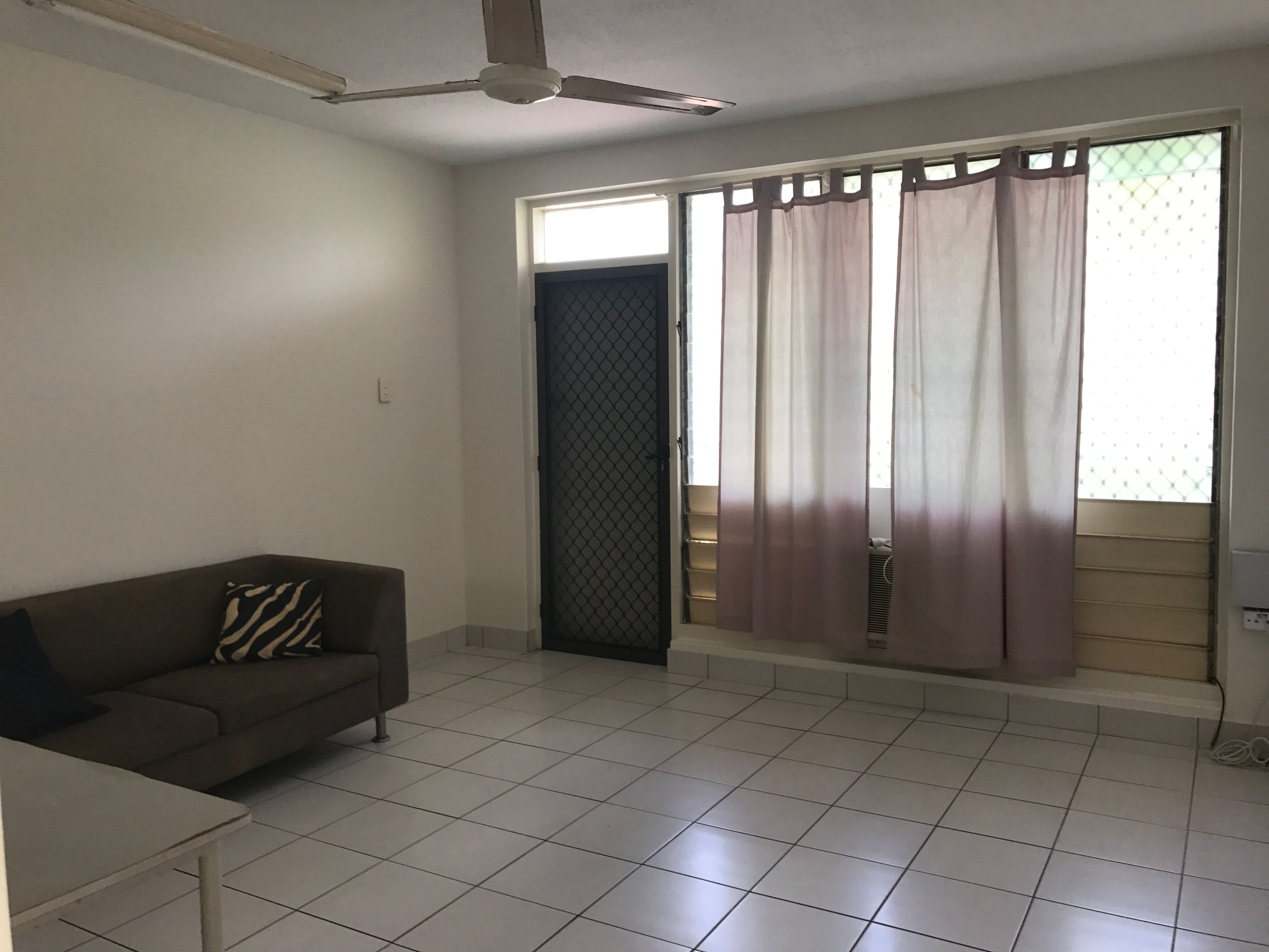 5/3 Banyan Street, Fannie Bay, NT 0820