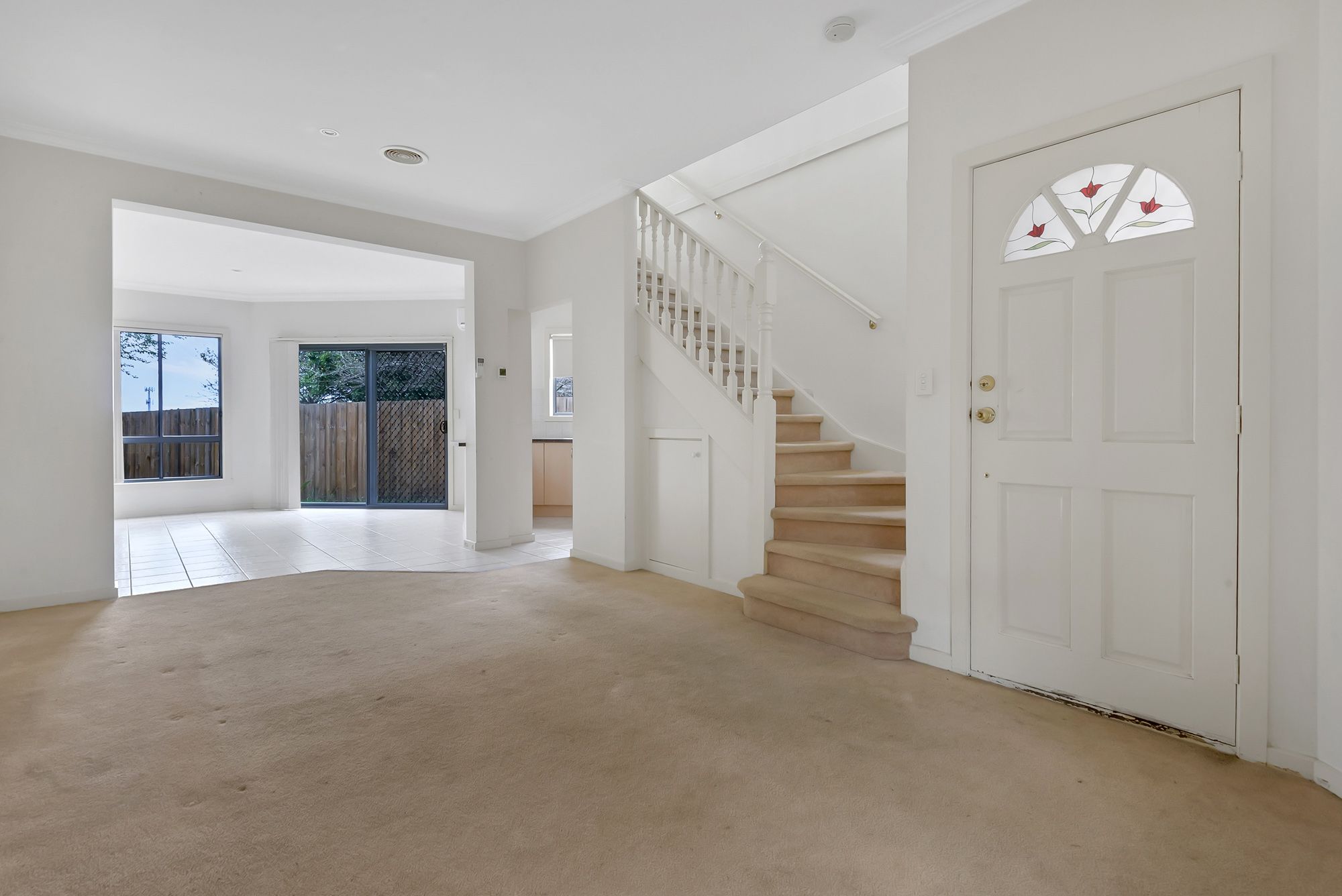 30/2 Shoalhaven Street, Bundoora, VIC 3083