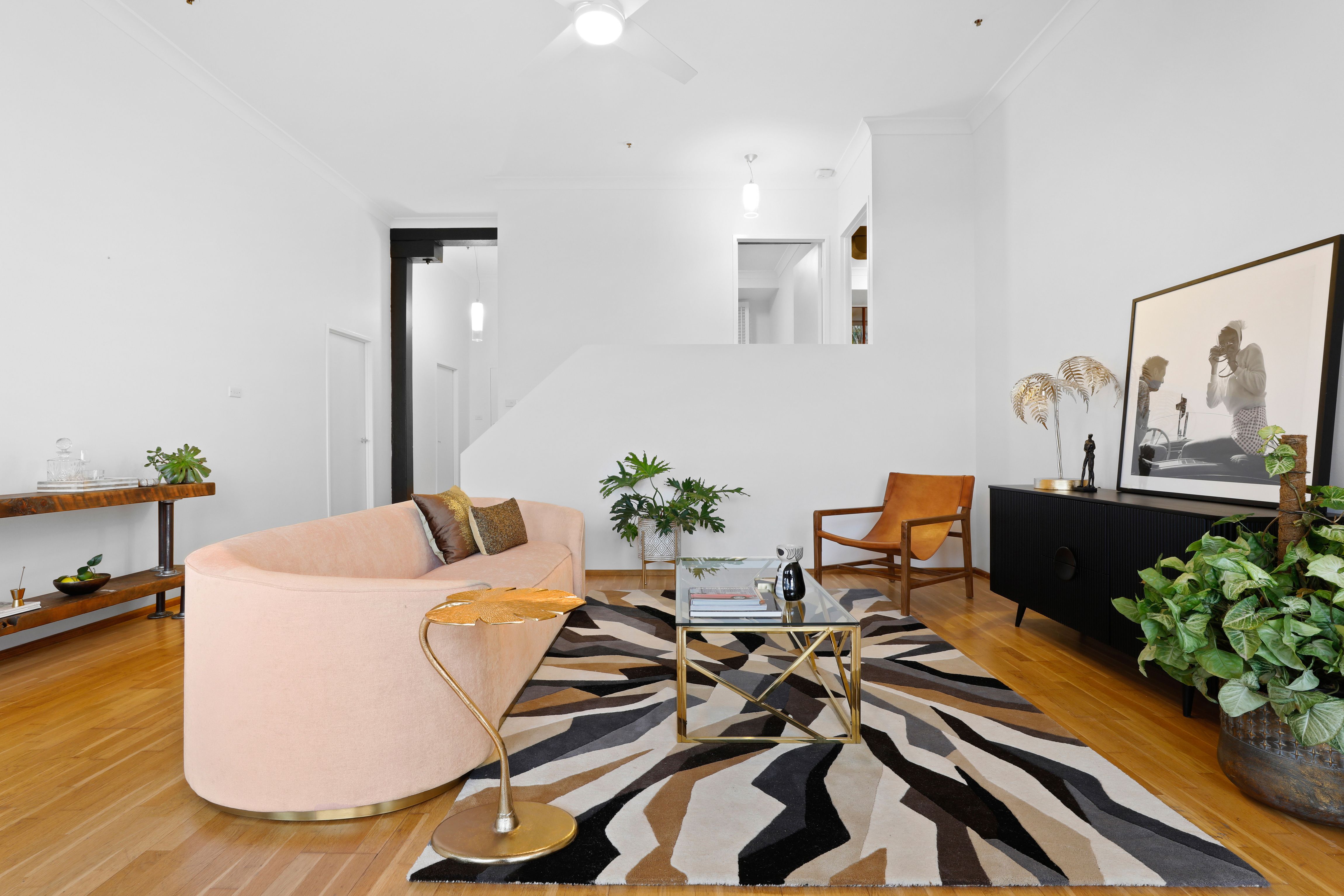 212/1 Marian Street, Redfern, NSW 2016