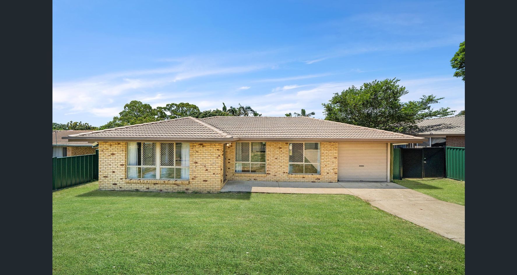 14 Warroo Place, Durack, QLD 4077