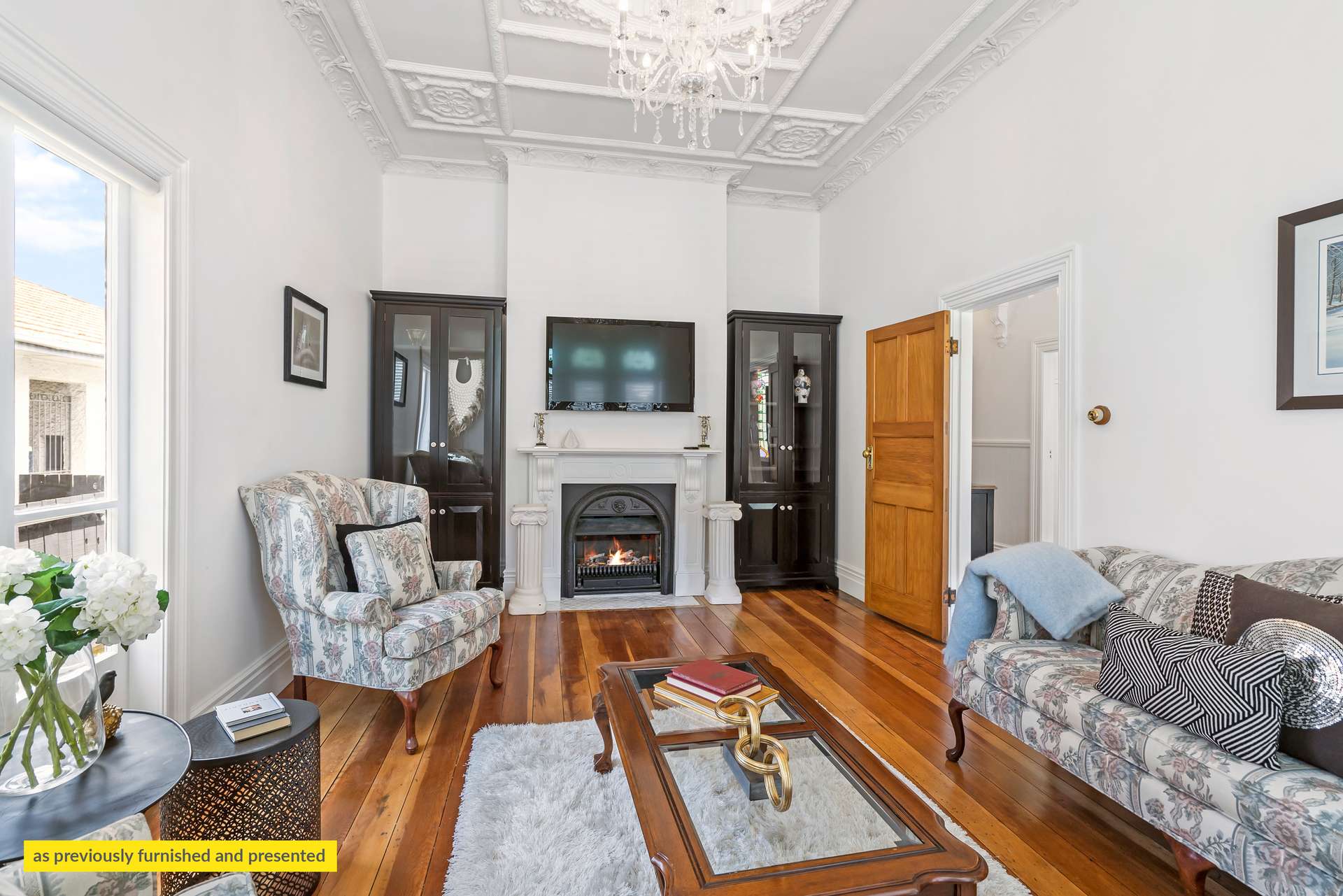 199 Balmoral Road photo 3