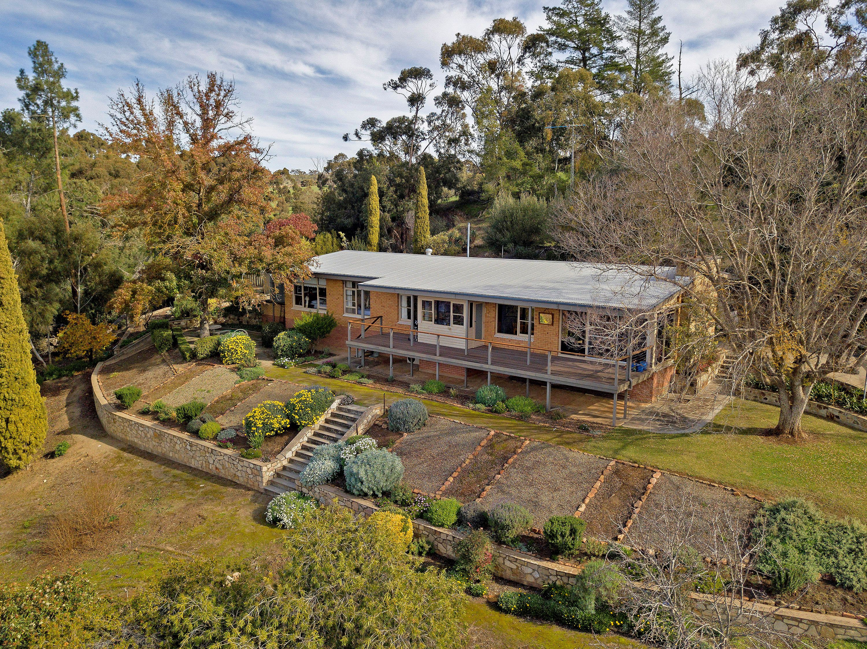 16 Tilbrook Avenue, Clare, SA 5453