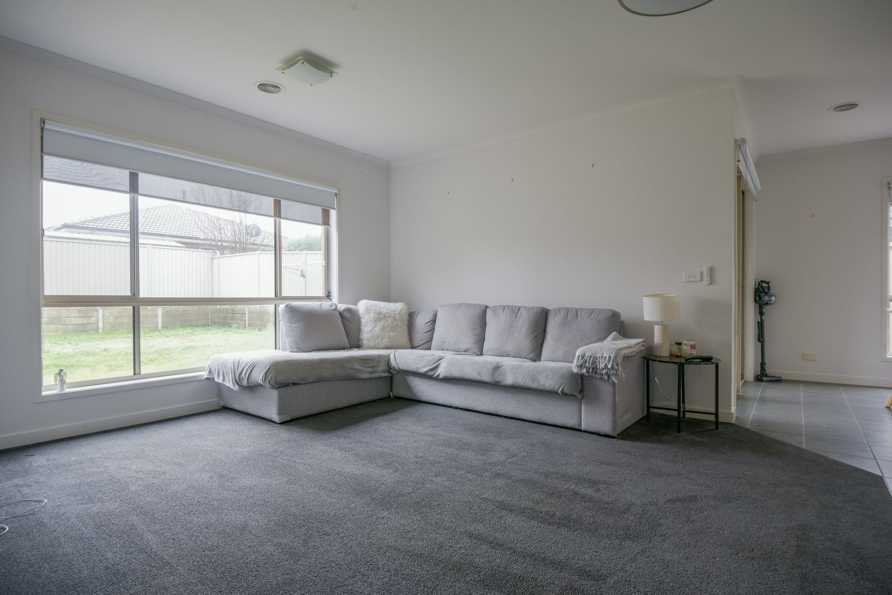 5 Oxley Bend, Alfredton, VIC 3350