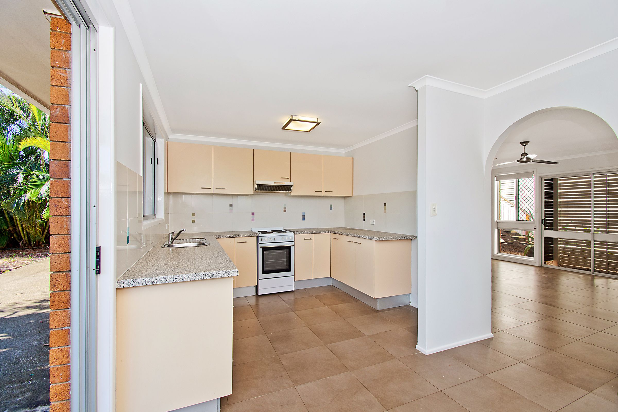 29 Coonang Street, Warana, QLD 4575