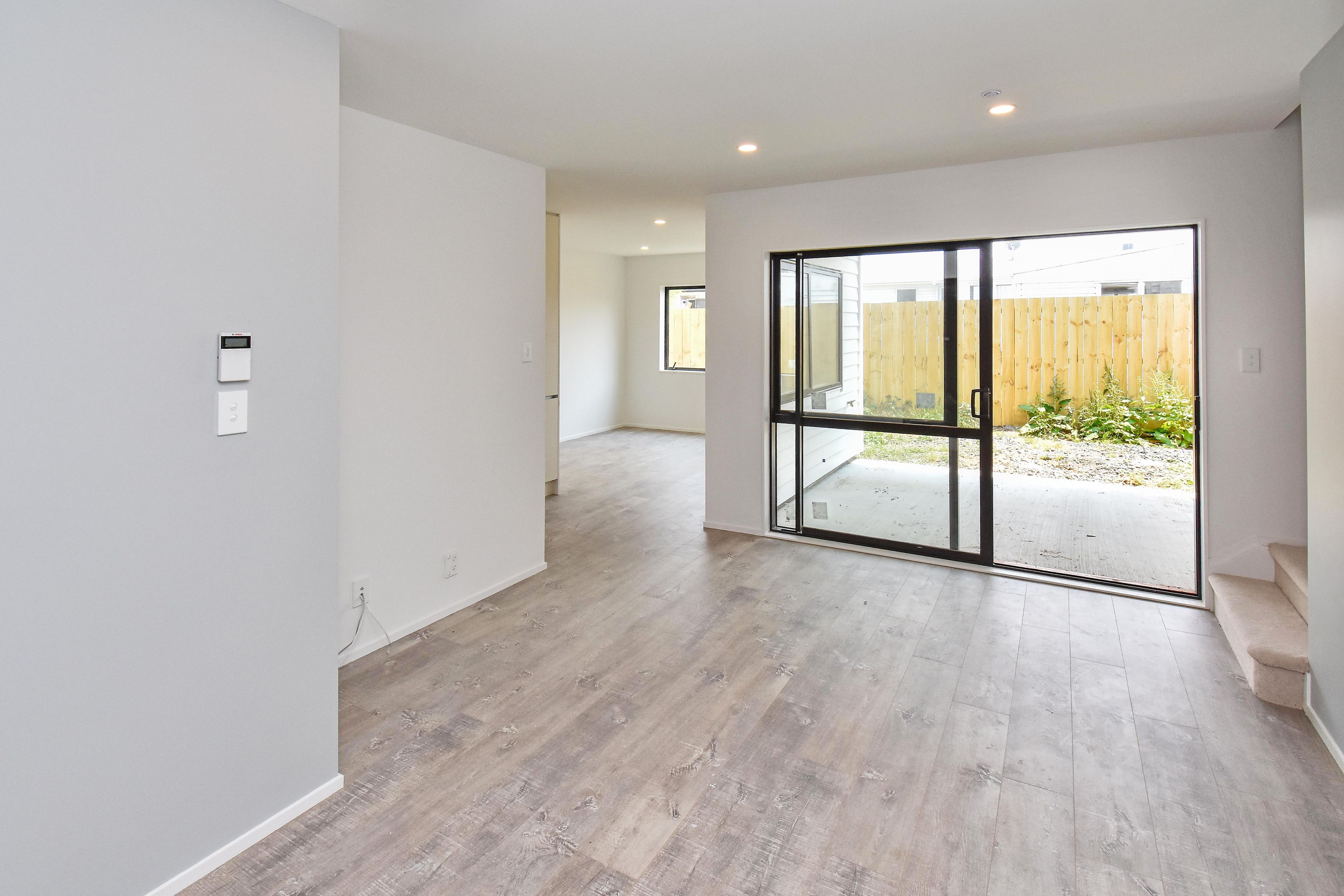 Lot 3/16 Romney Place, Manurewa, Manukau City