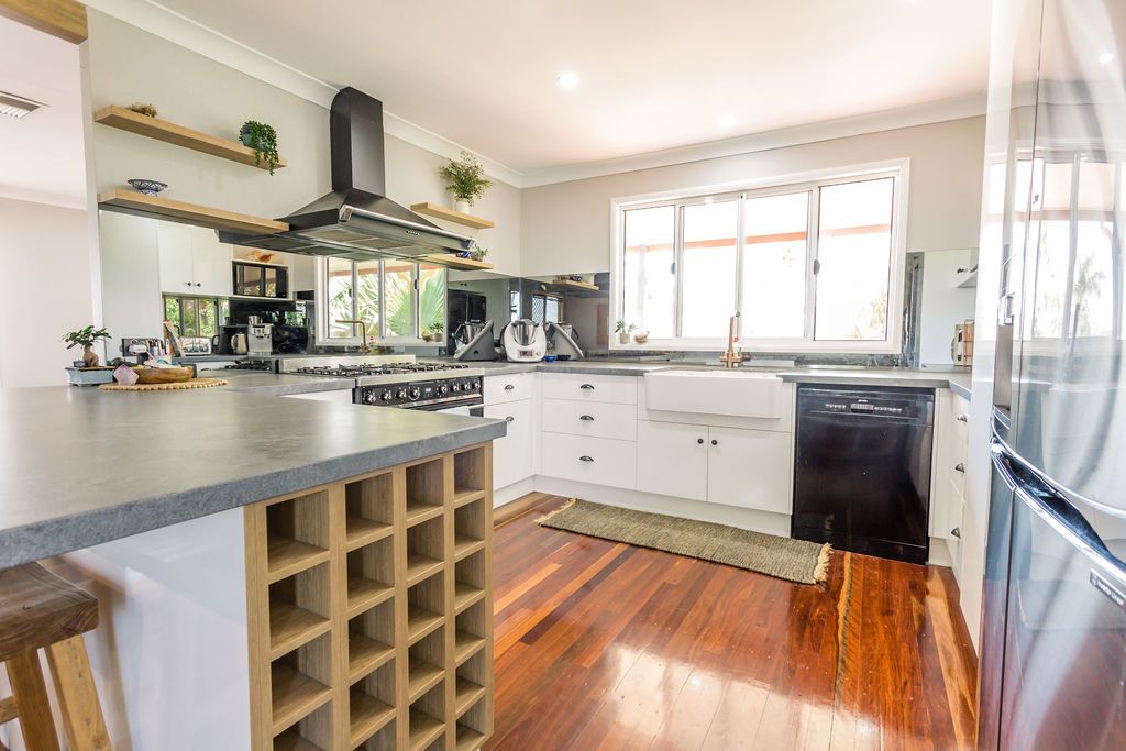 23 Edgewood Drive, Emerald, QLD 4720