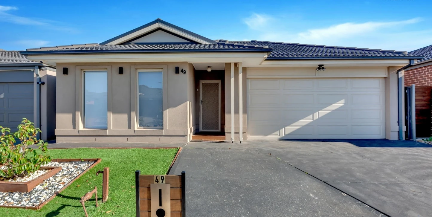 49 Felix Way, Tarneit, VIC 3029