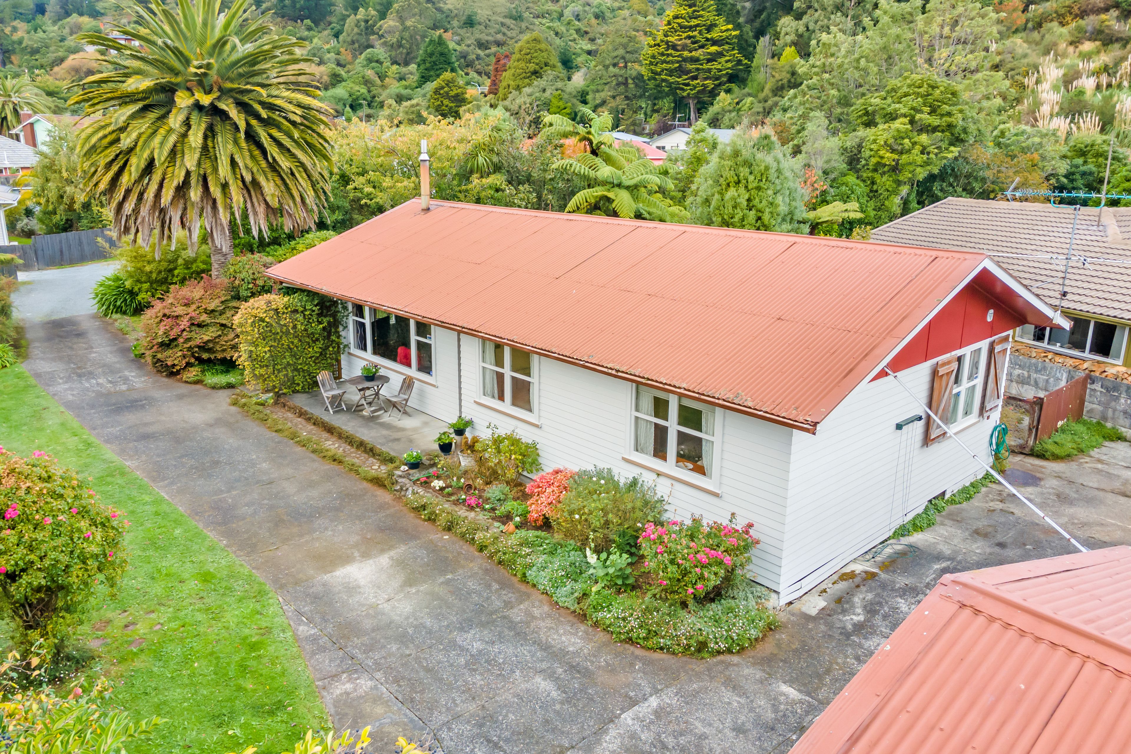 28 McCarthy Grove, Clouston Park, Upper Hutt City