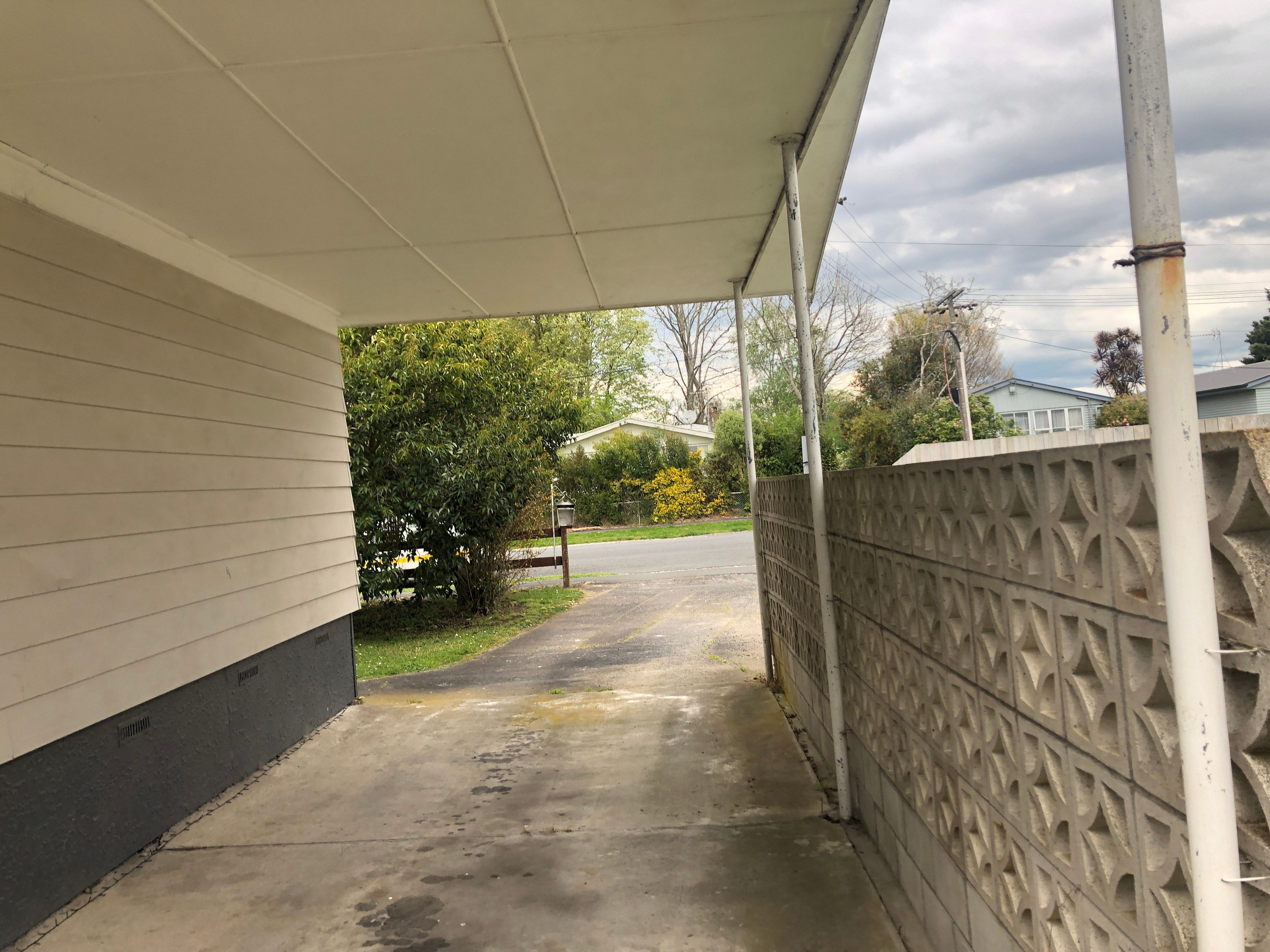 61 Carrington Avenue, Silverdale, Hamilton City