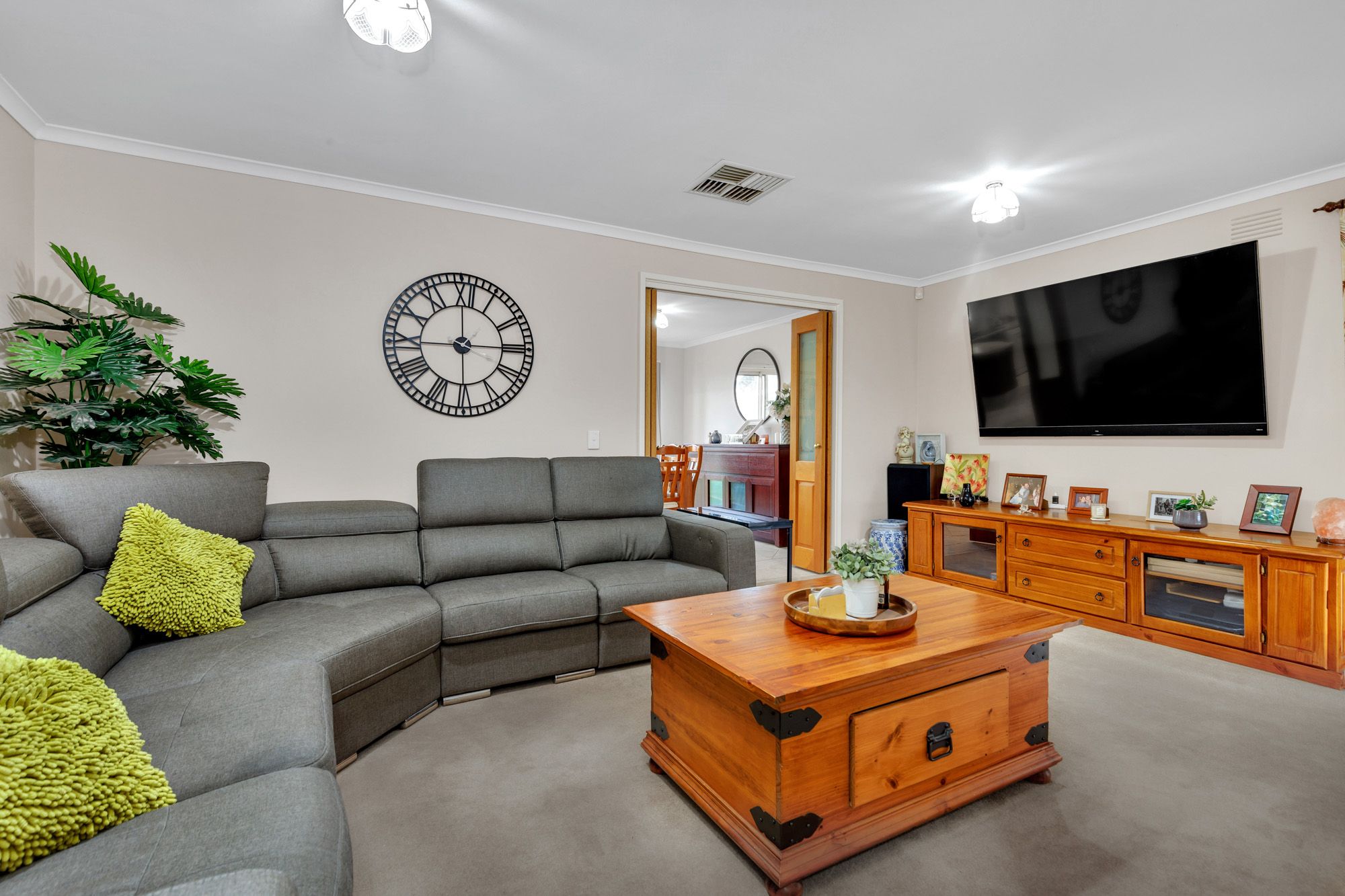 12 Milton Drive, Wyndham Vale, VIC 3024