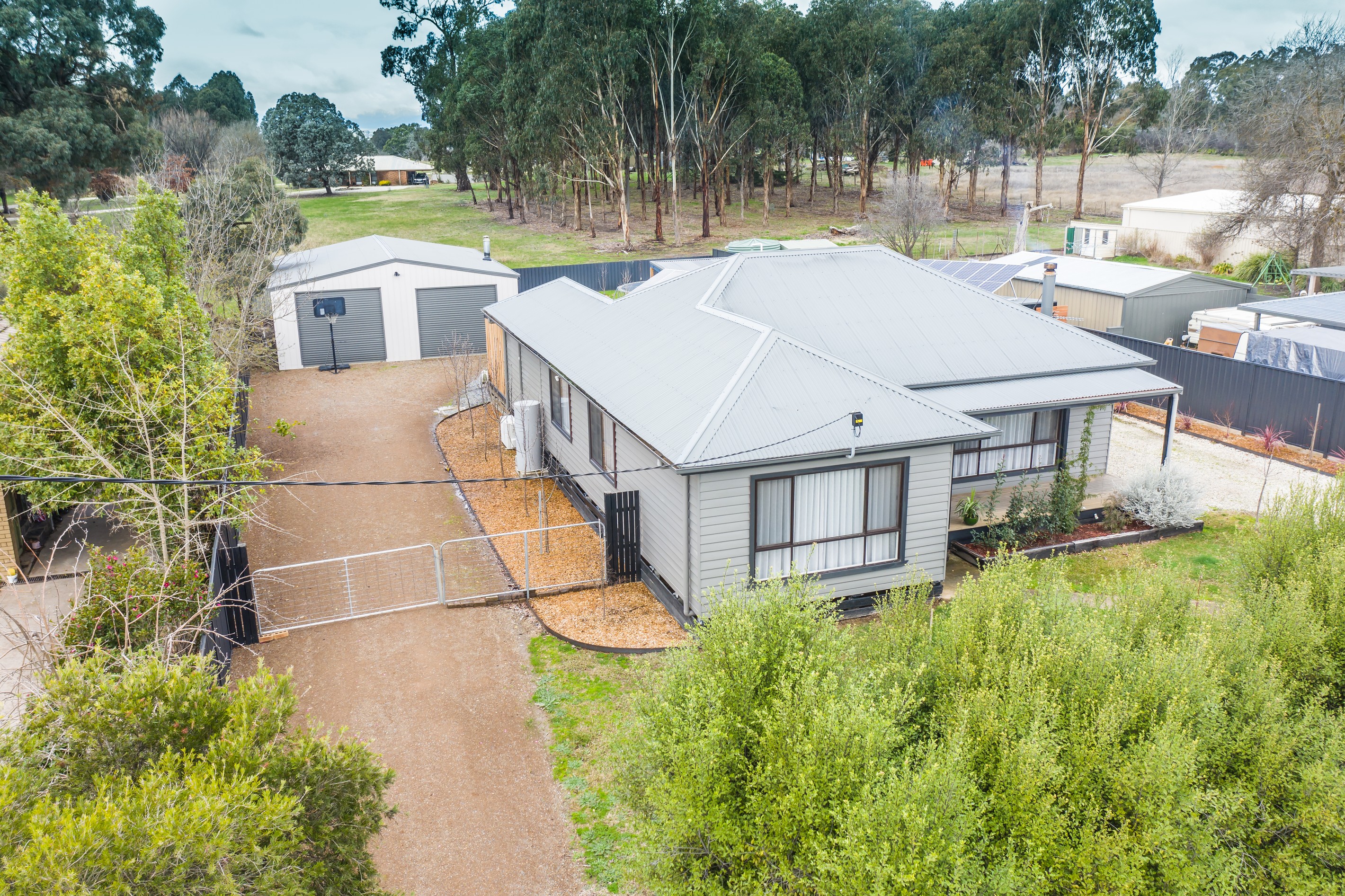 38 Highton Lane, Mansfield, VIC 3722