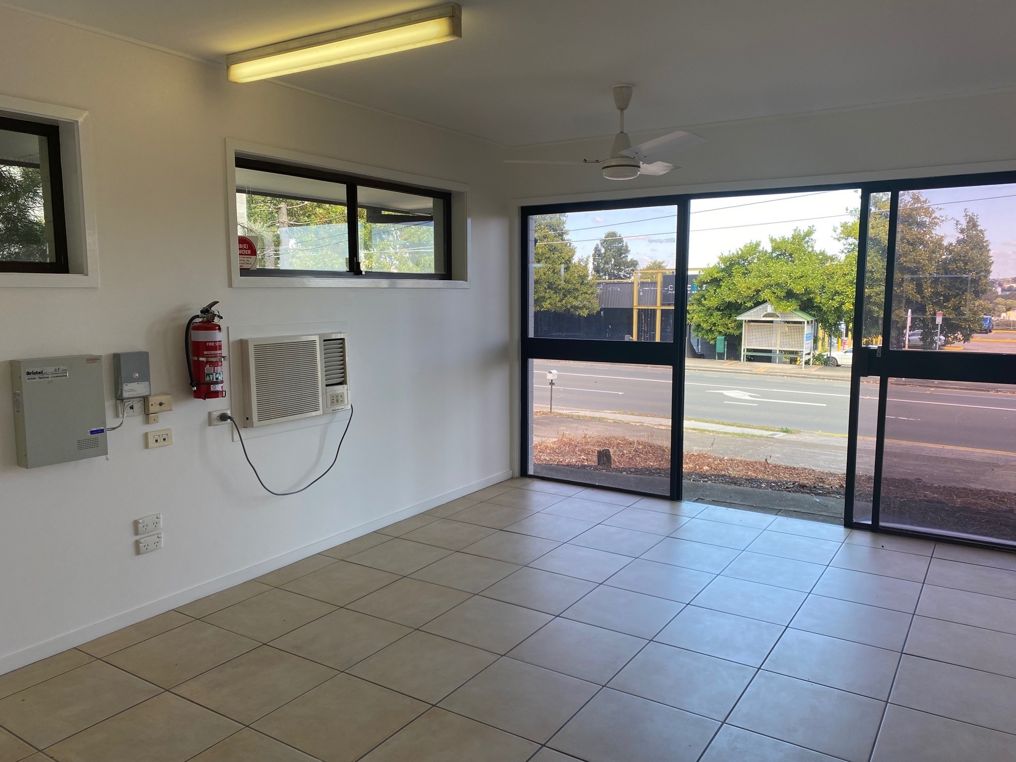 1/14 Cinderella Drive, Springwood, QLD 4127