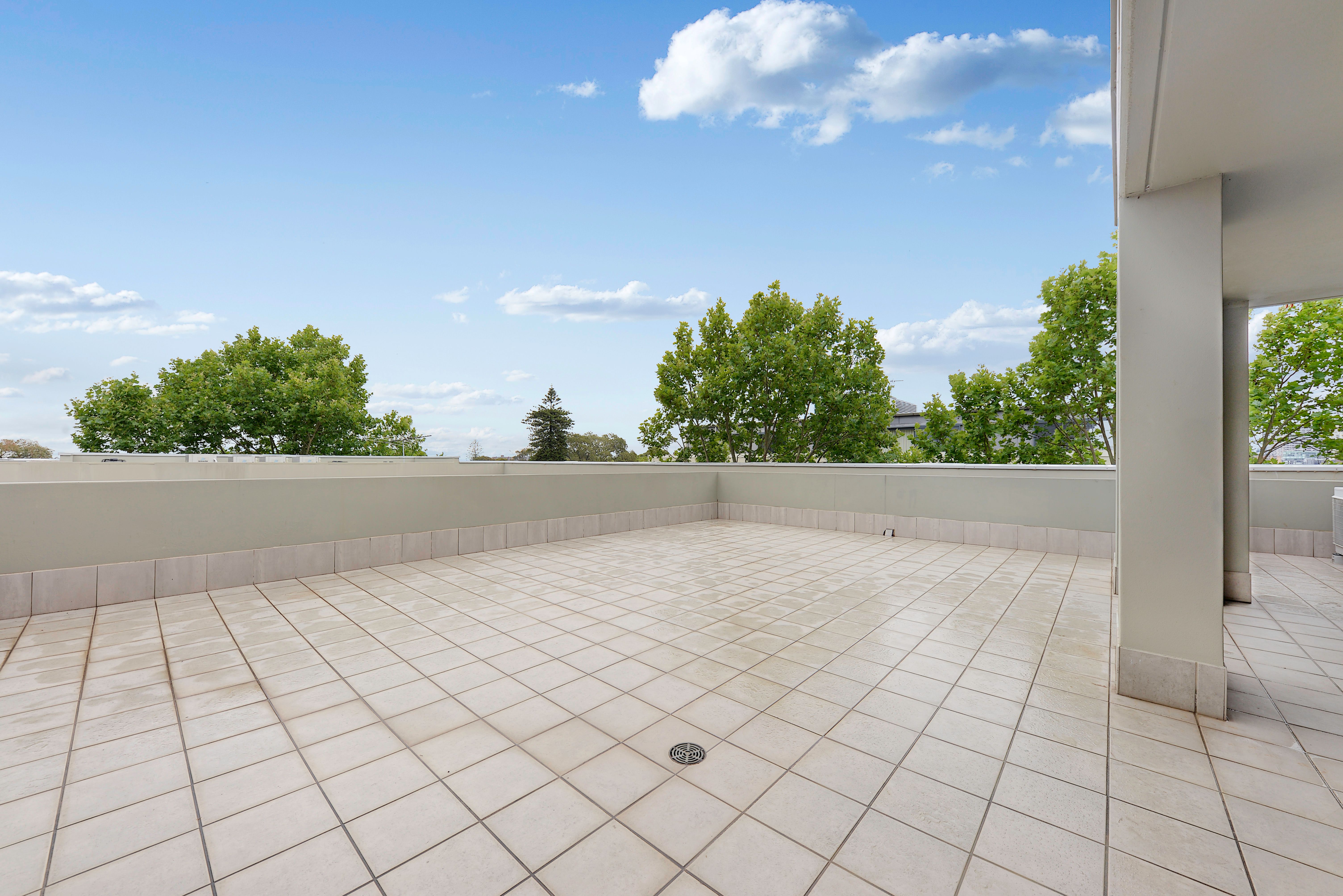 1/1-3 Brodie Street, Paddington, NSW 2021