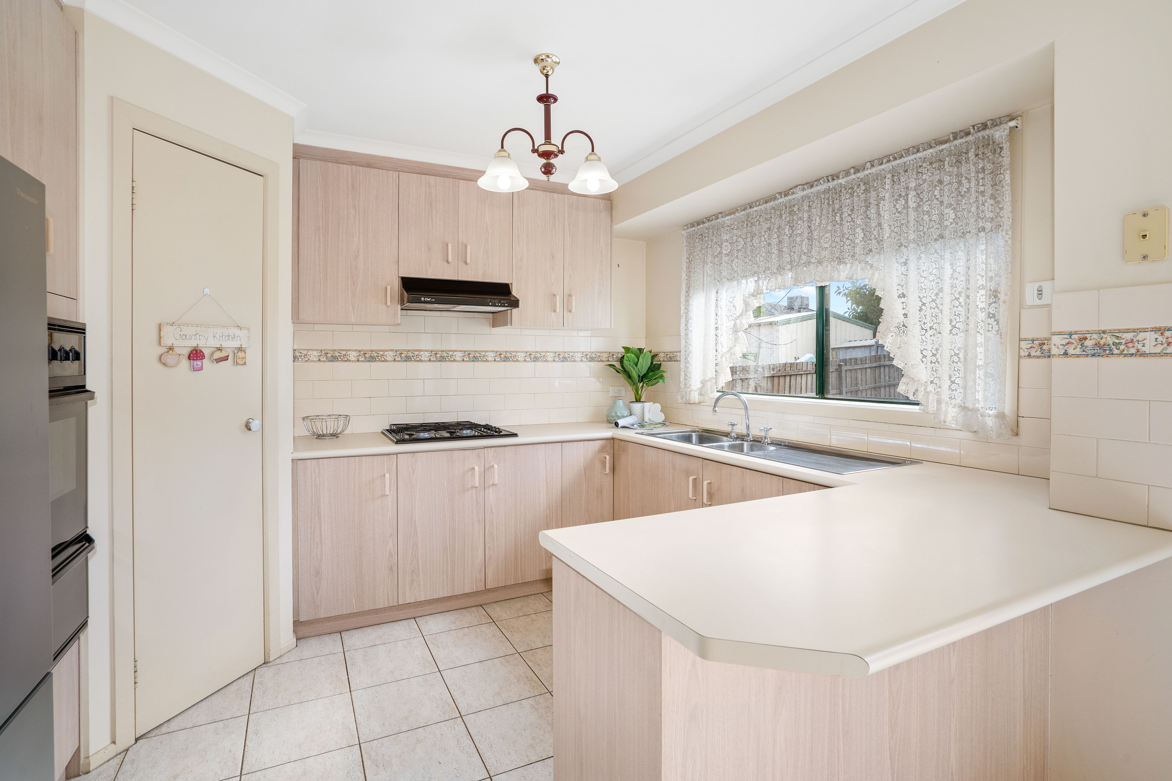 22 Carbeen Drive, Bundoora, VIC 3083