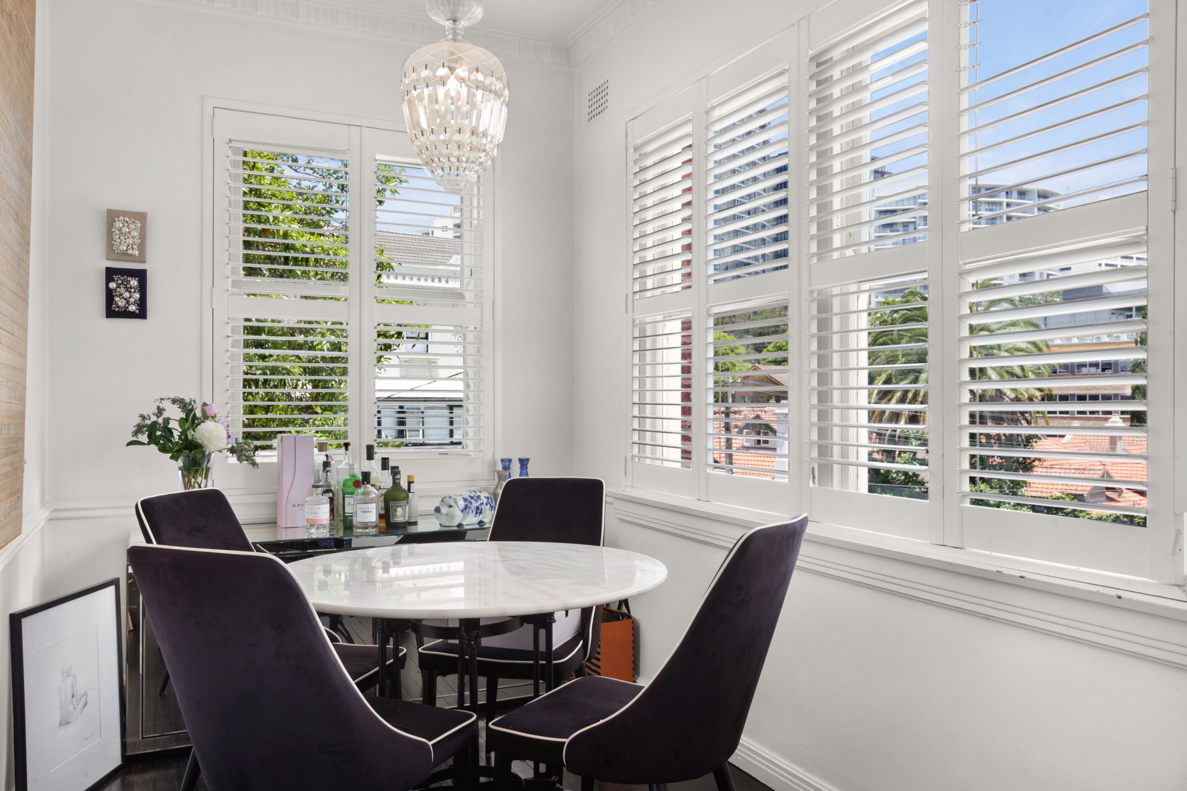 9/67 Edgecliff Road, Woollahra, NSW 2025