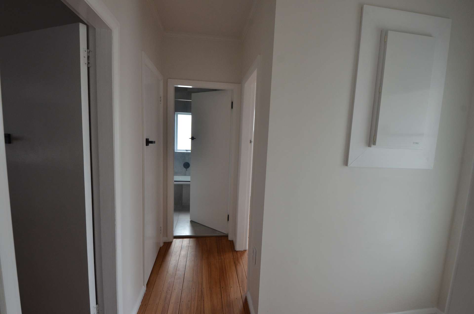 91A Helvetia Road photo 6