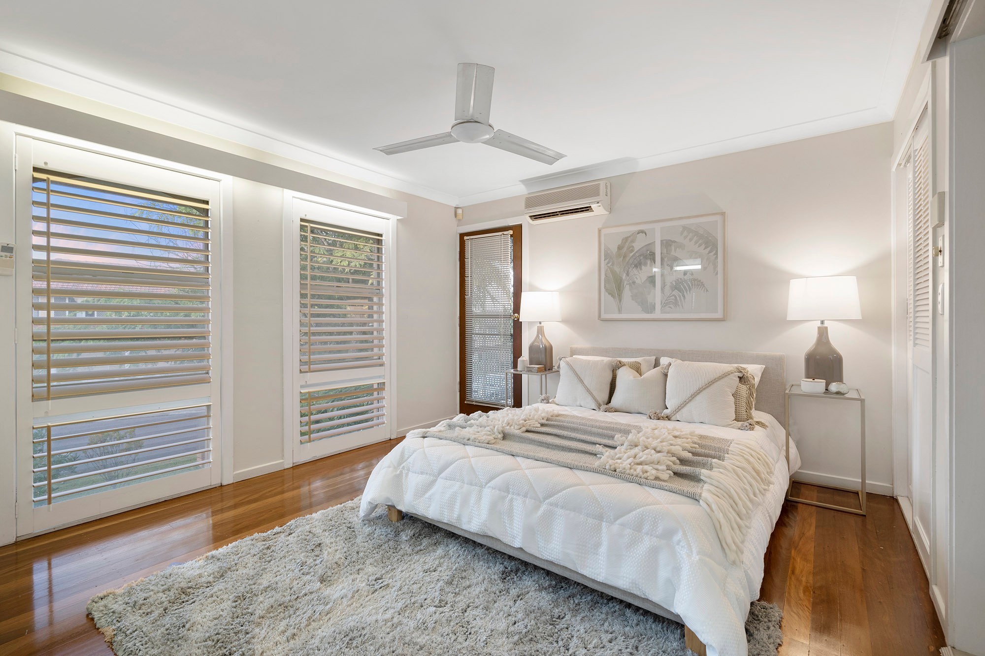 7 Gordonia Street, Macgregor, QLD 4109