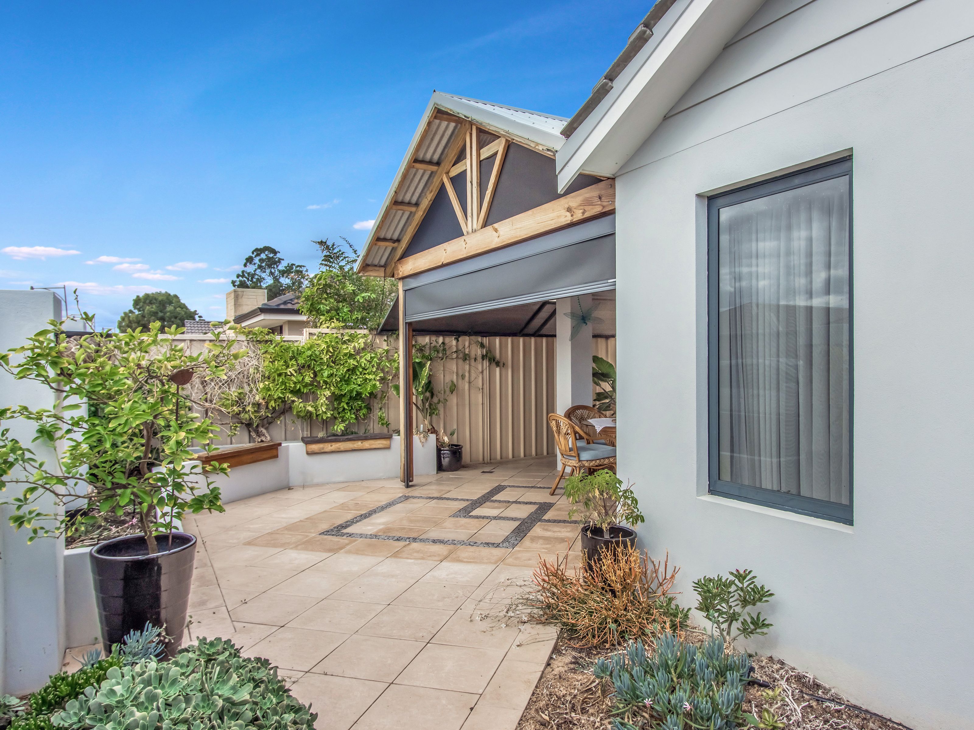60 Baroness Road, Baldivis, WA 6171