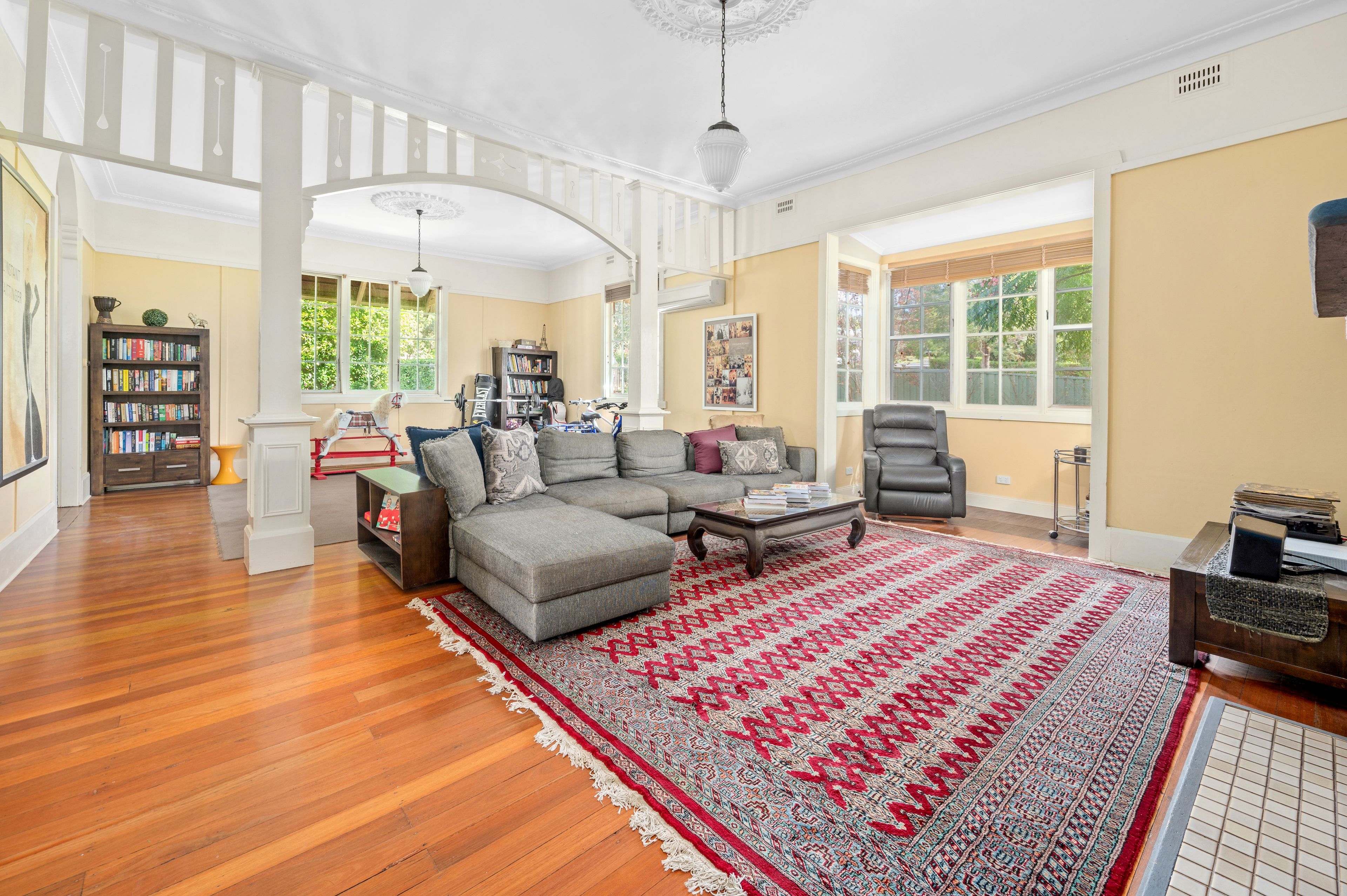 81 Brown Street, Dungog, NSW 2420