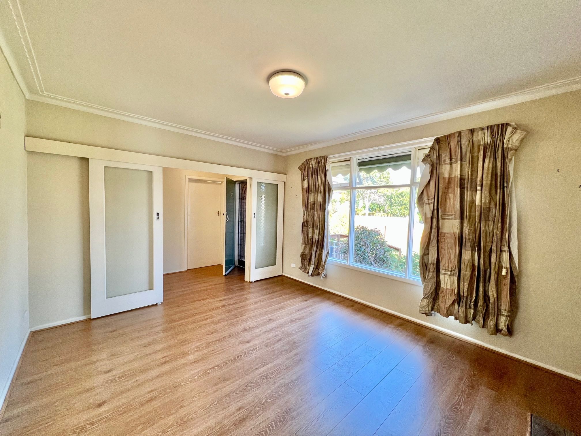 42 Caroline Crescent, Blackburn North, VIC 3130